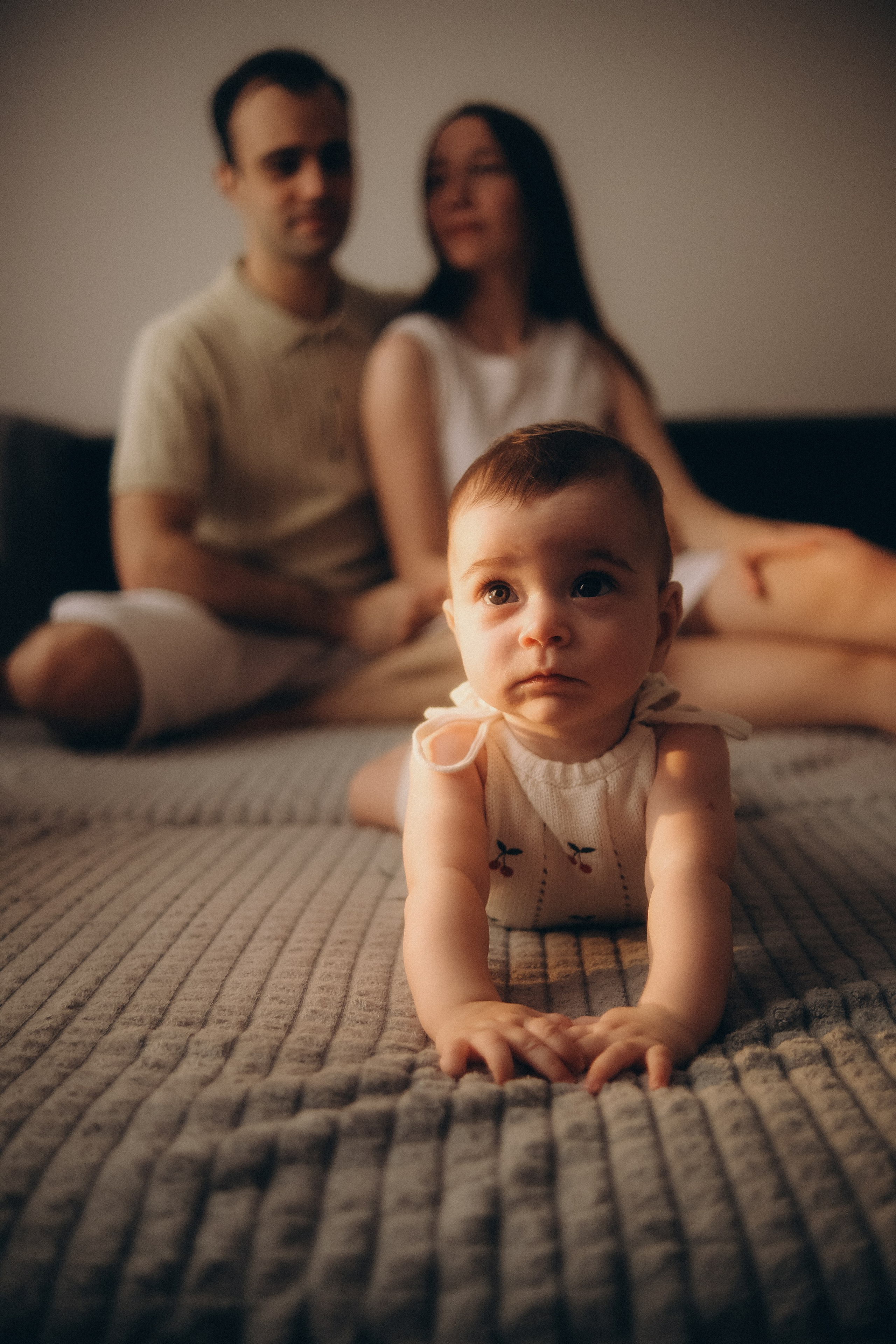 Дана&Вася&Ника. Phdkvmr.ru