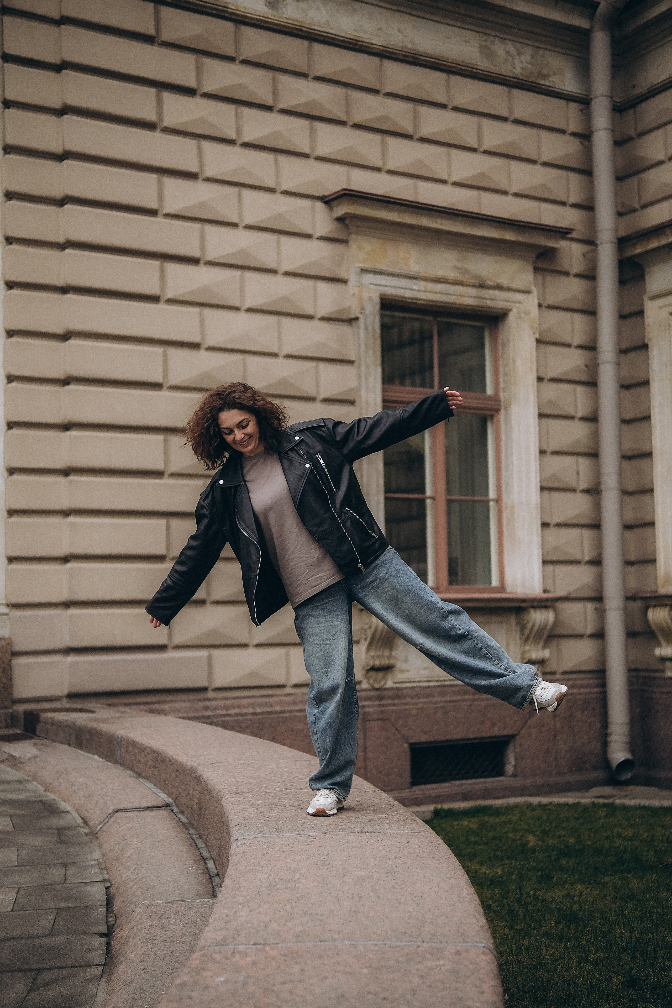 Марина & Маша. Phdkvmr.ru