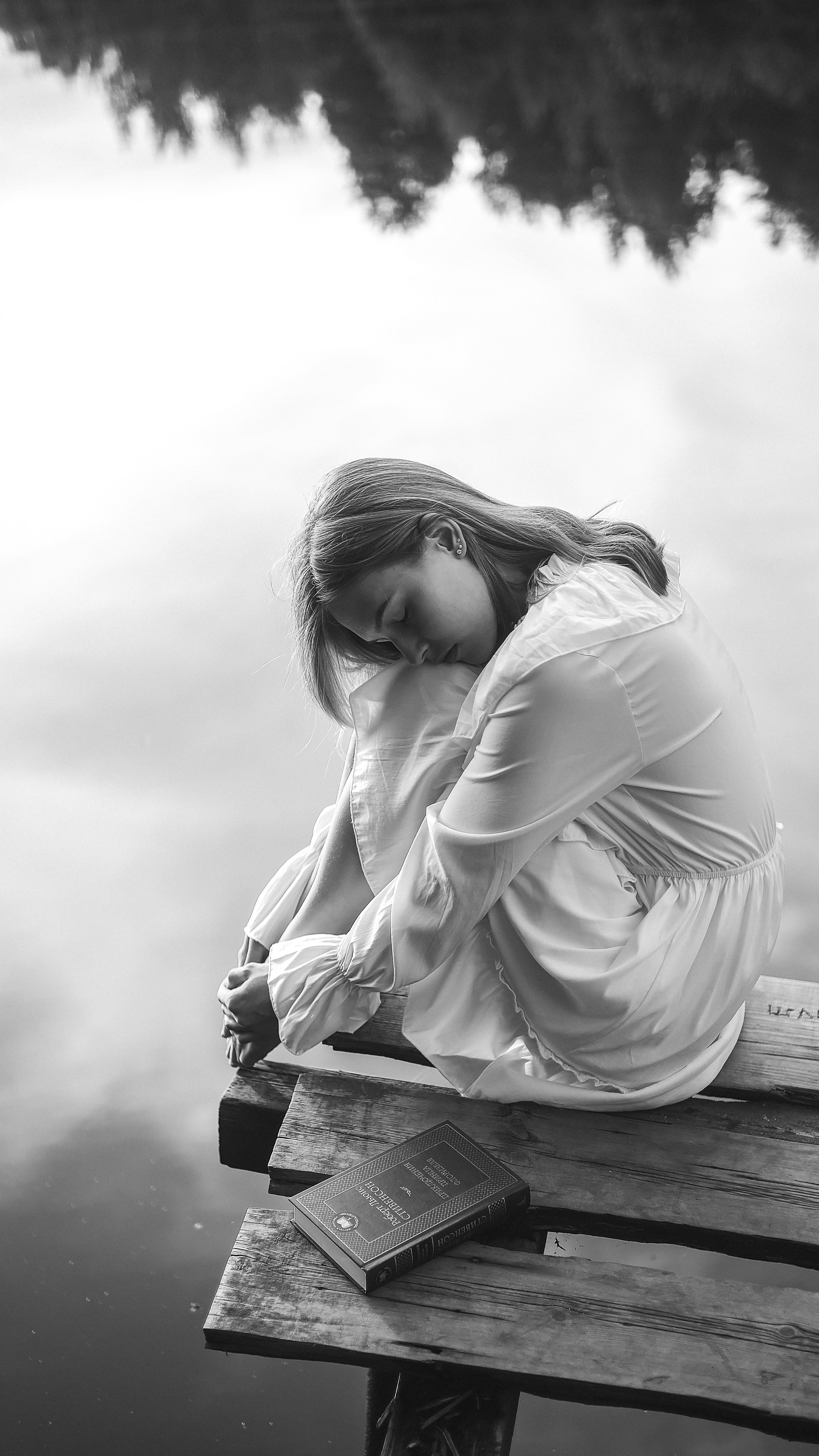 Рита. Phdkvmr.ru