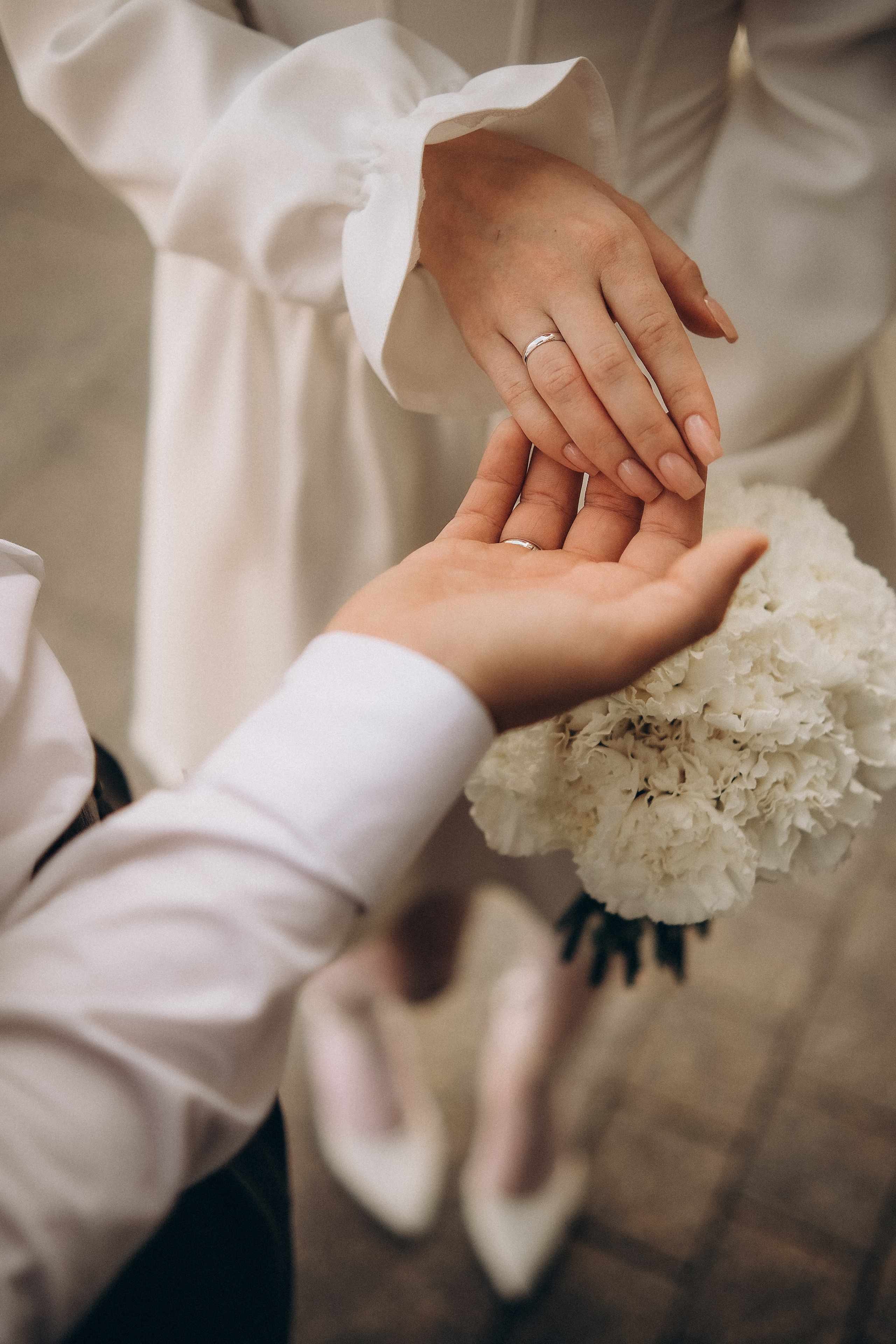 Таня & Костя. Phdkvmr.ru