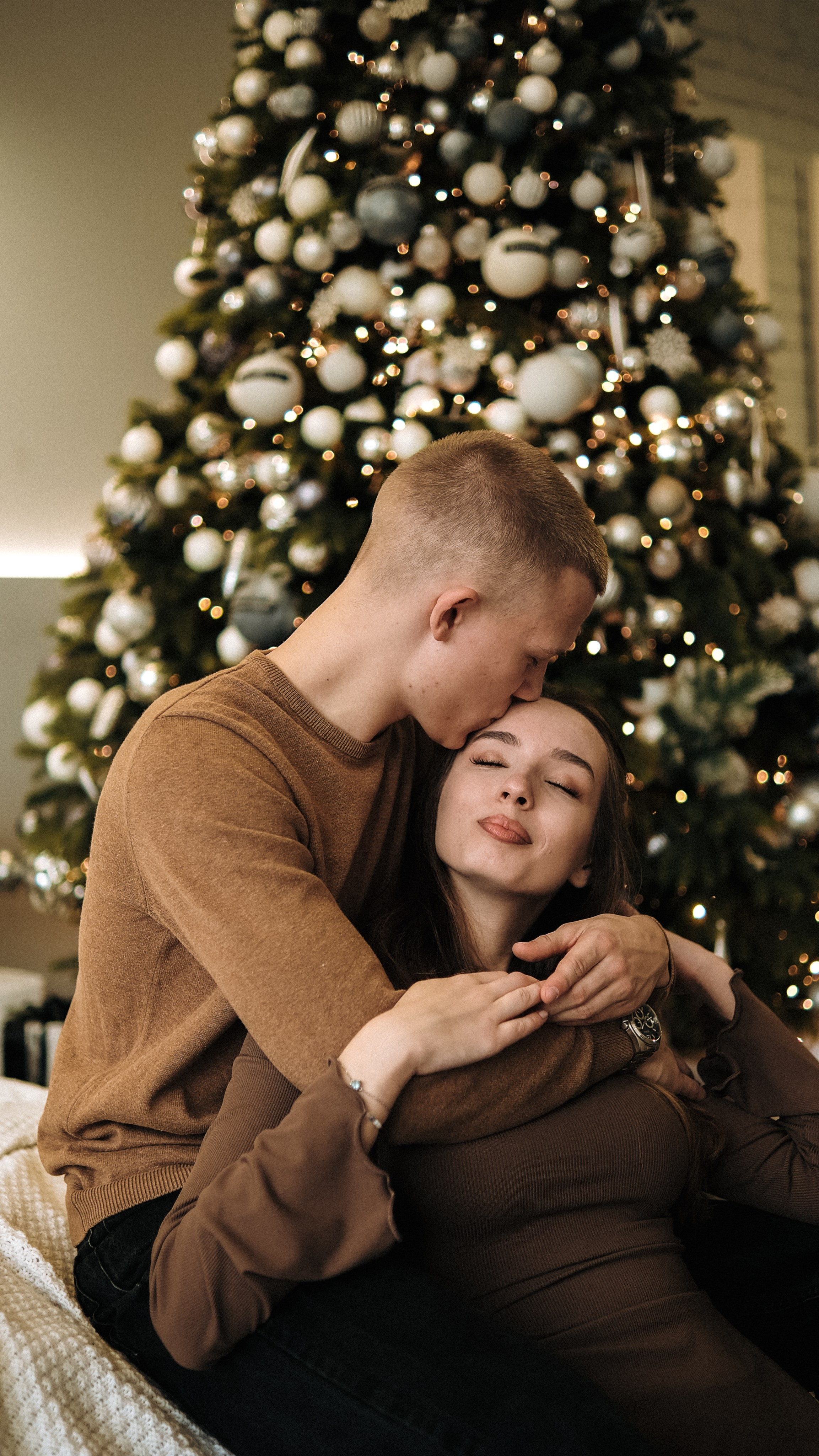 Катя & Демьян. Phdkvmr.ru