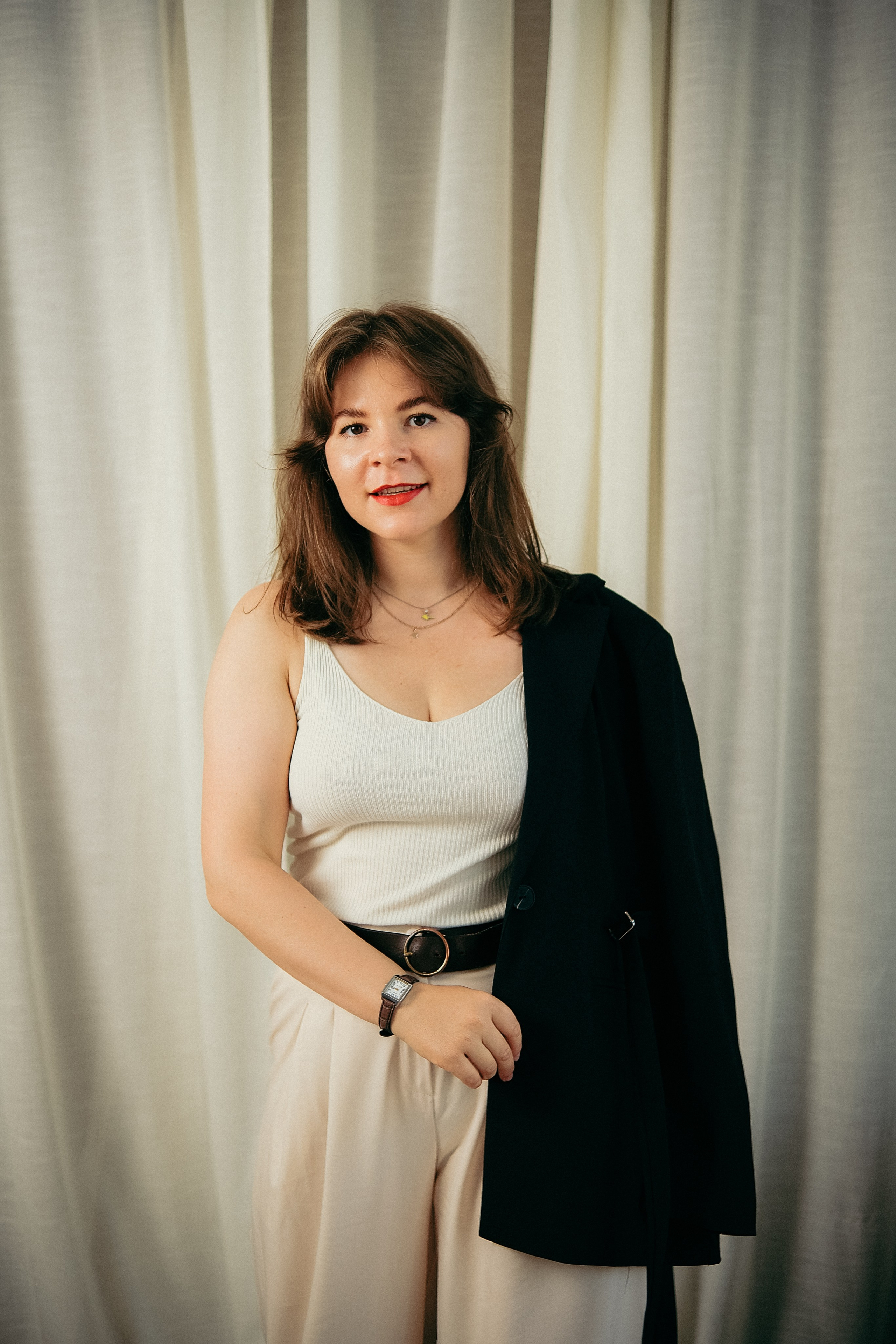 Диана. Phdkvmr.ru