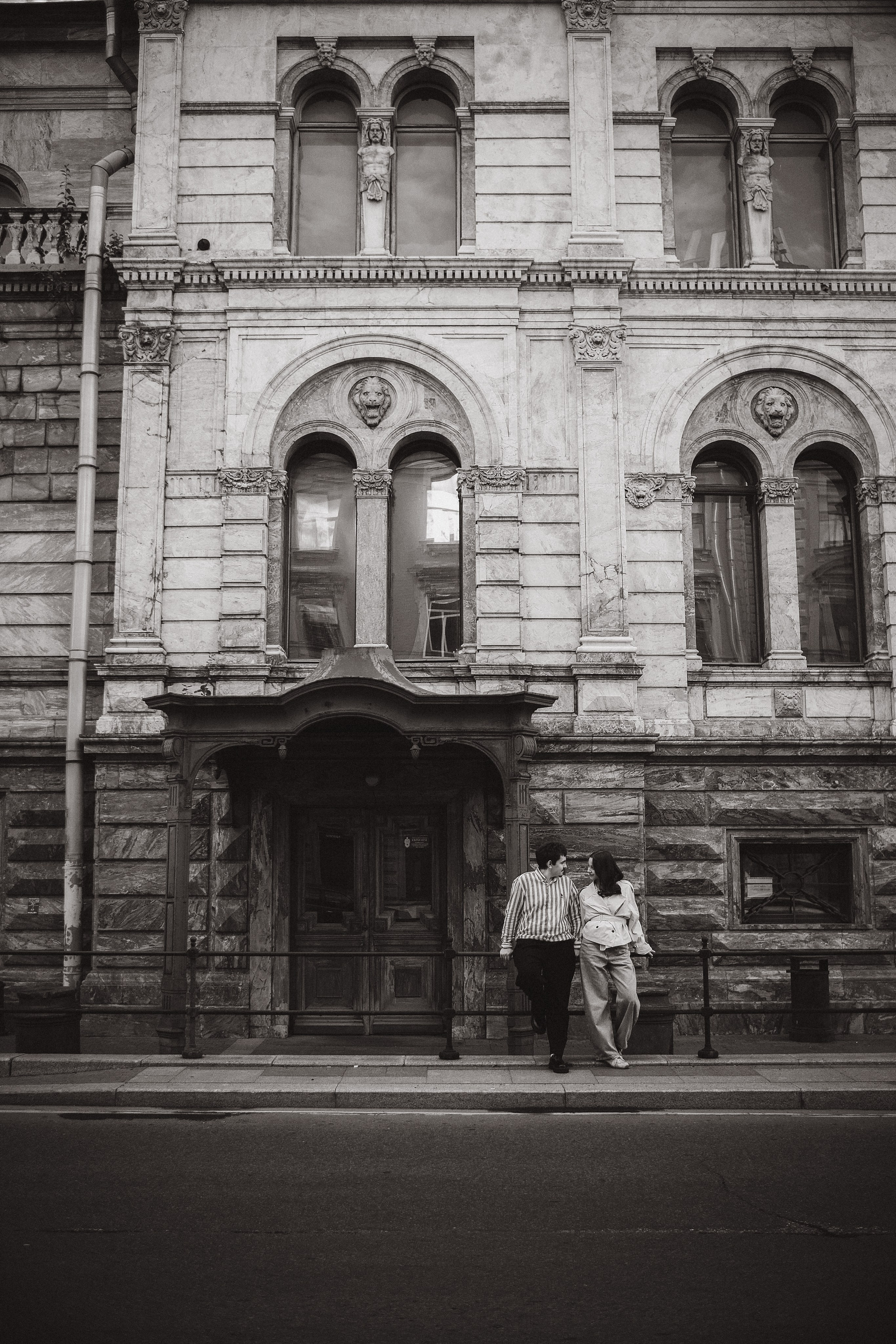 Диана & Тимур. Phdkvmr.ru