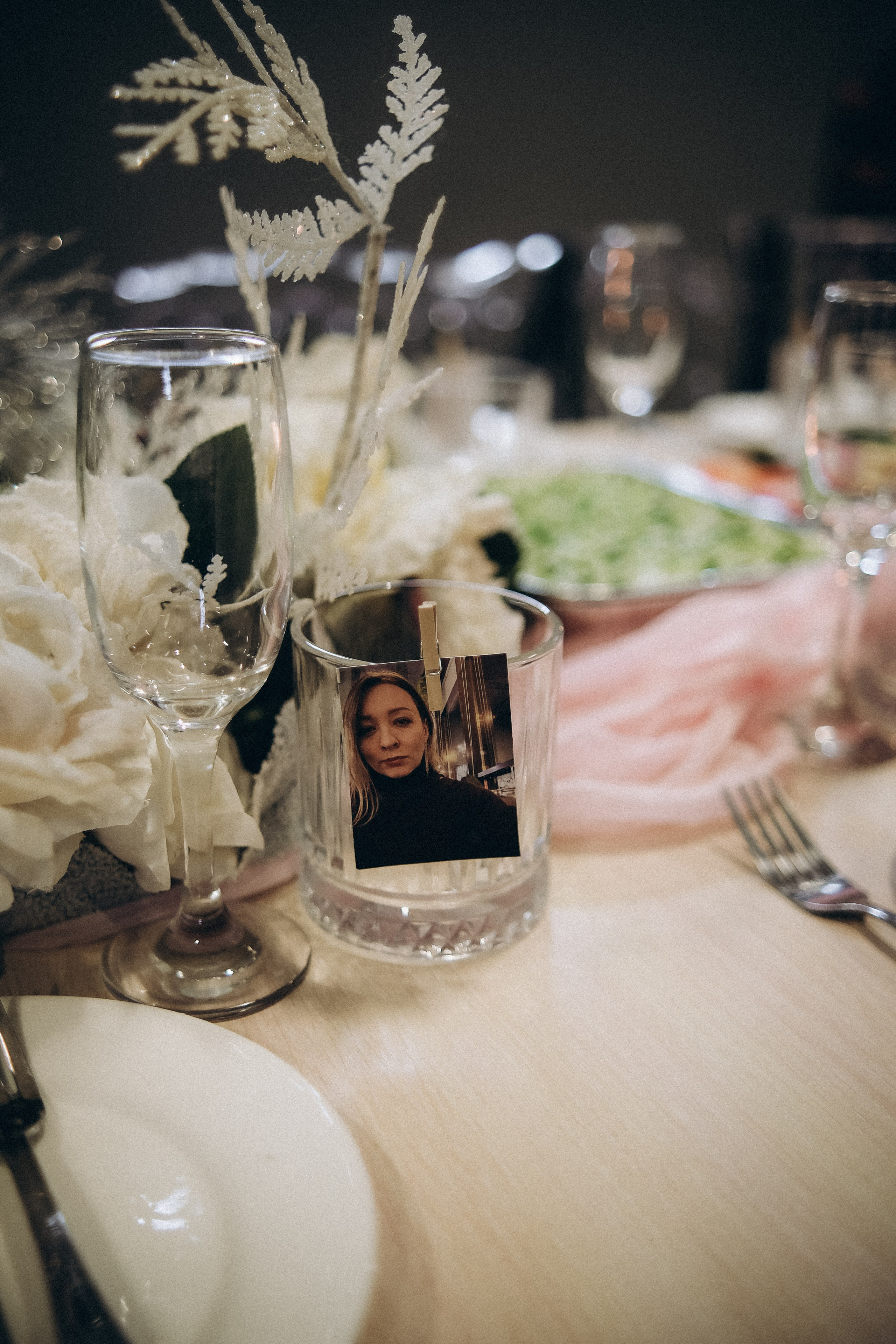 Rubin loft Др Лидии. Phdkvmr.ru