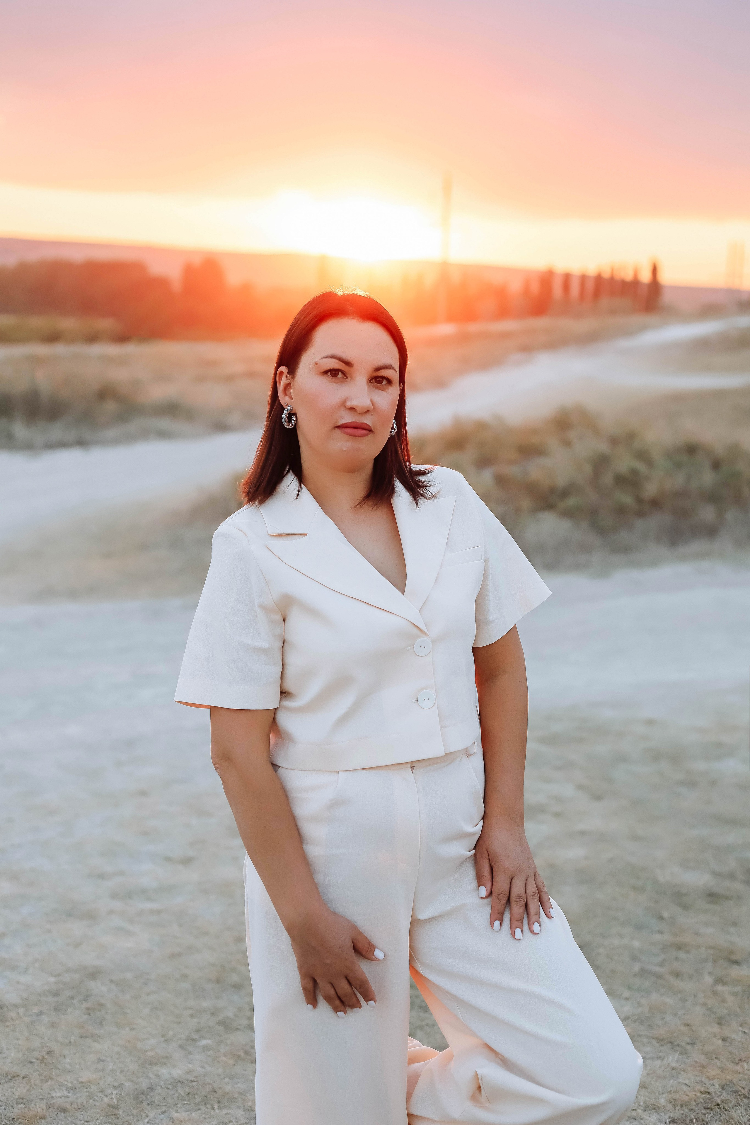 Ветание. Женский/Детский фотограф в Симферополе Вероника Слепогина