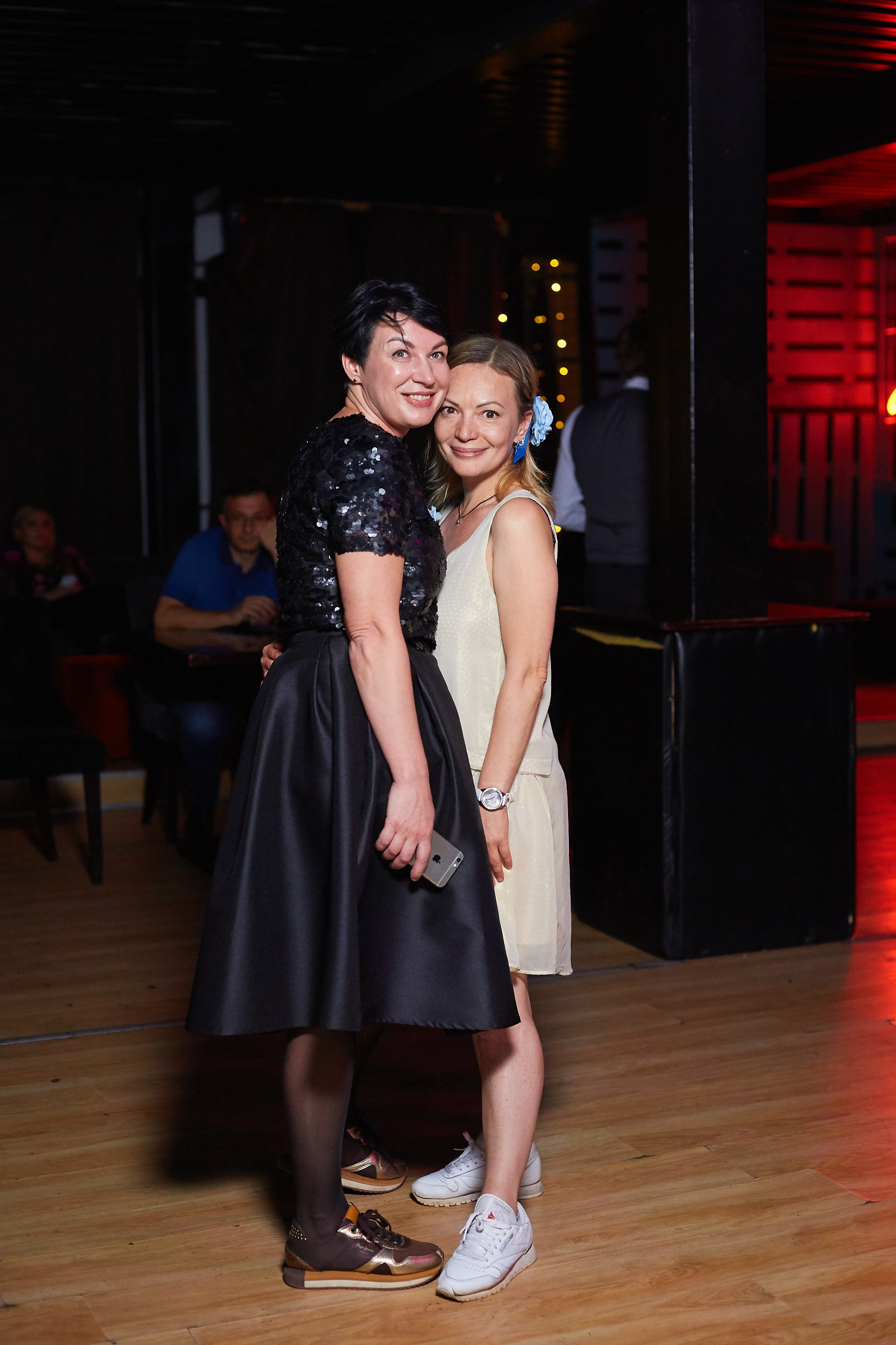 GEISTLICH PHARMA. Event фотограф Александр Осин. г. Москва