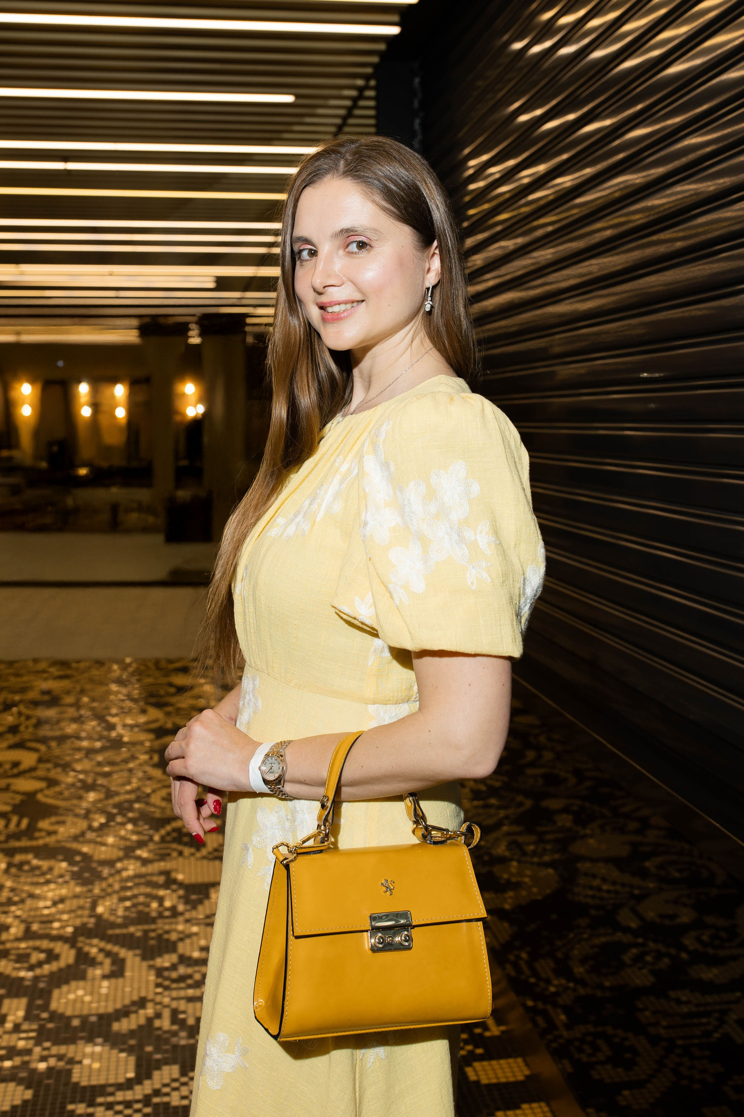 Первый Еврейский Женский Конгресс. Свадебный, портретный фотограф Москва