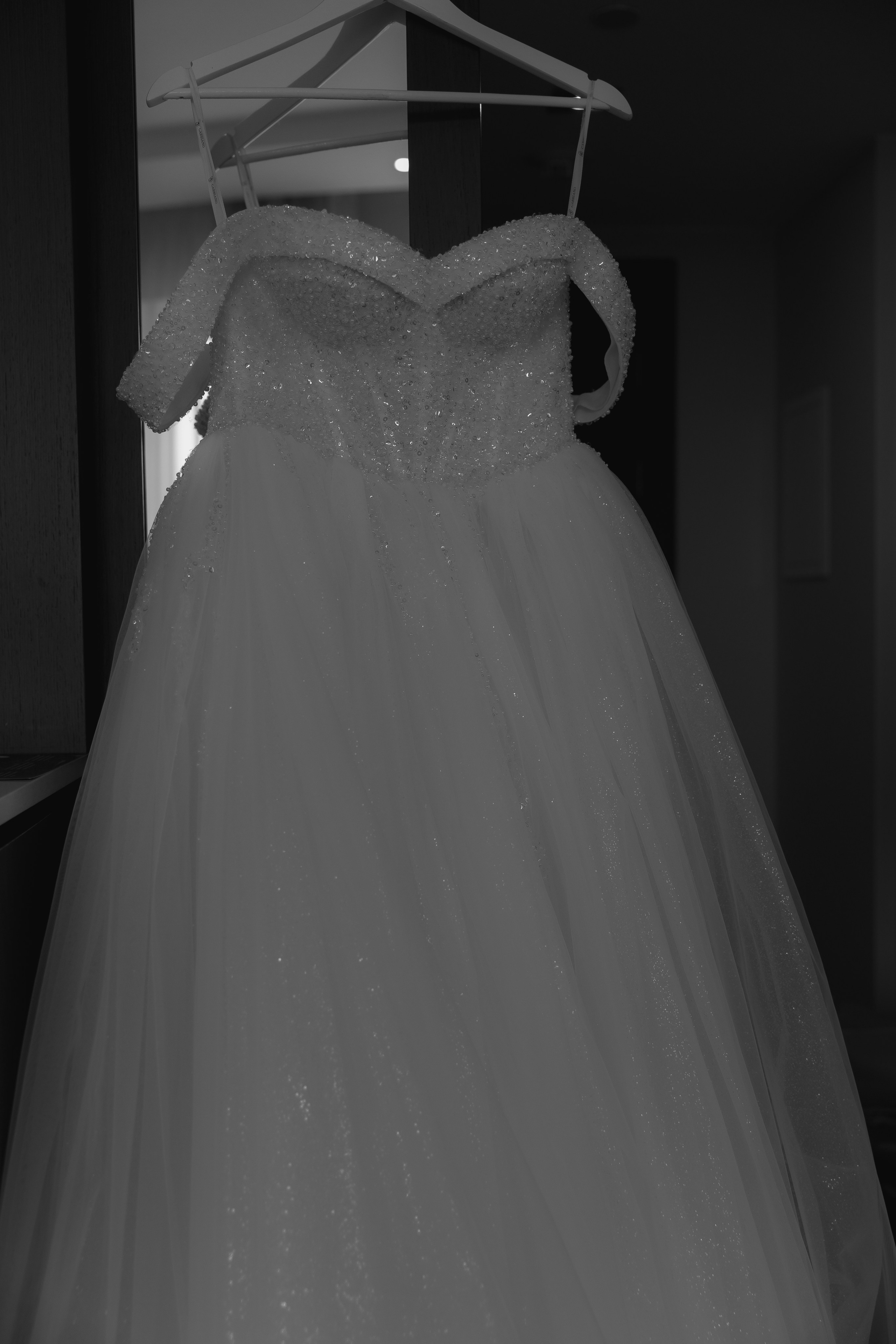 Данил и Кэти отель Реддисон. СВАДЕБНЫЙ ФОТОГРАФ ЧЕЛЯБИНСК