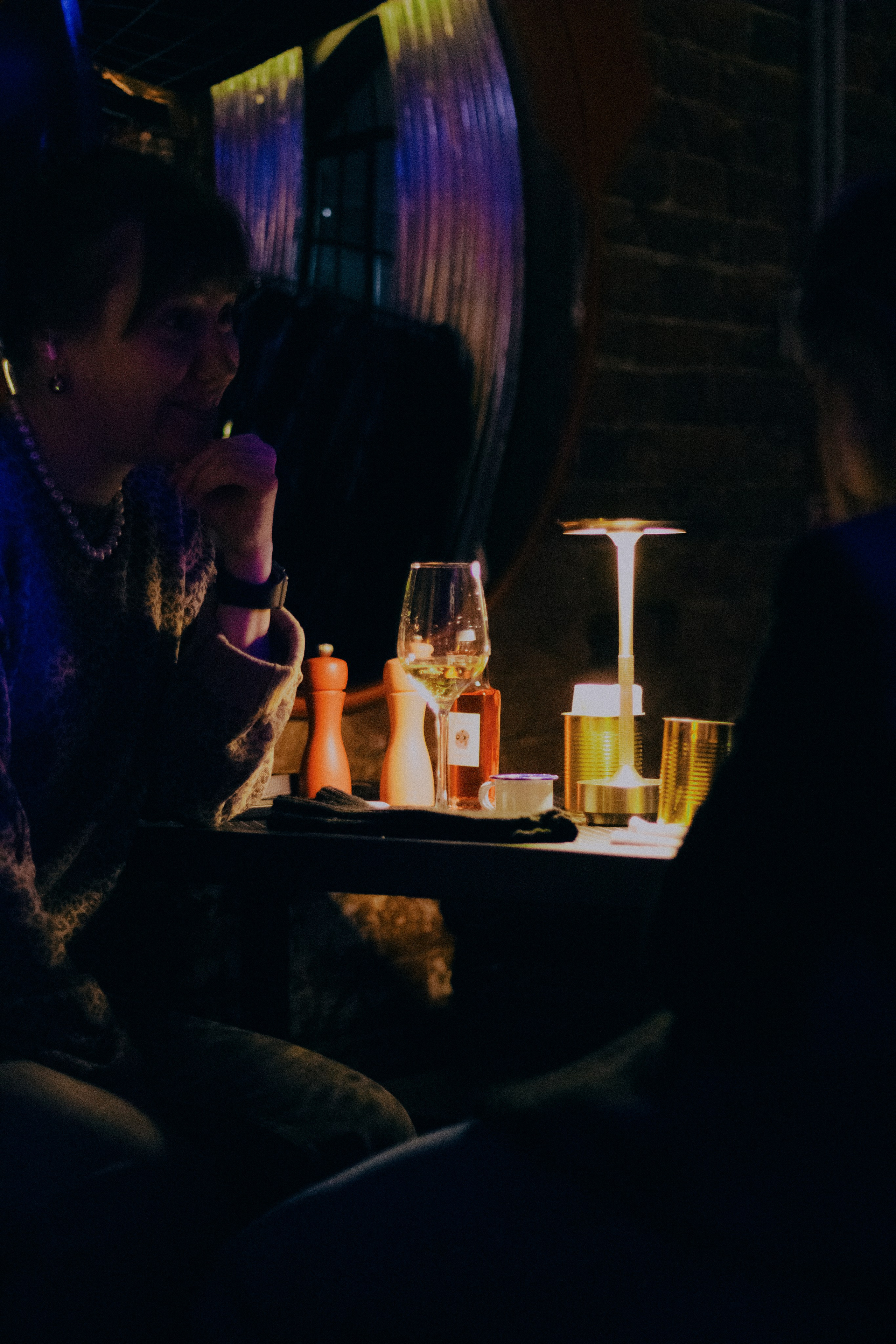 ВОДОКАЧКА. Фотограф в Тюмени Анастасия Долинина