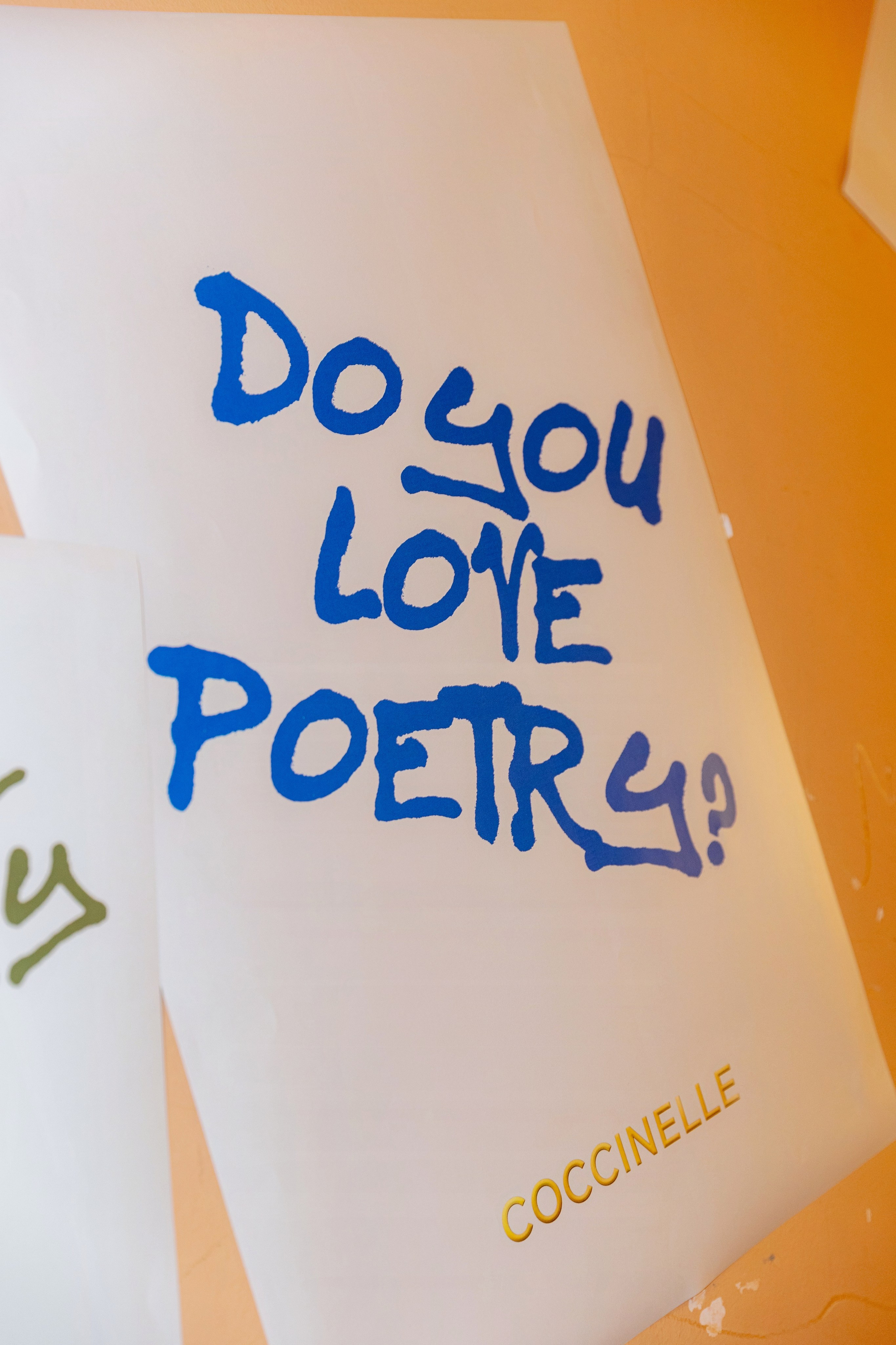 COCCINELLE. Photographer in Milan Ivan Goncharov