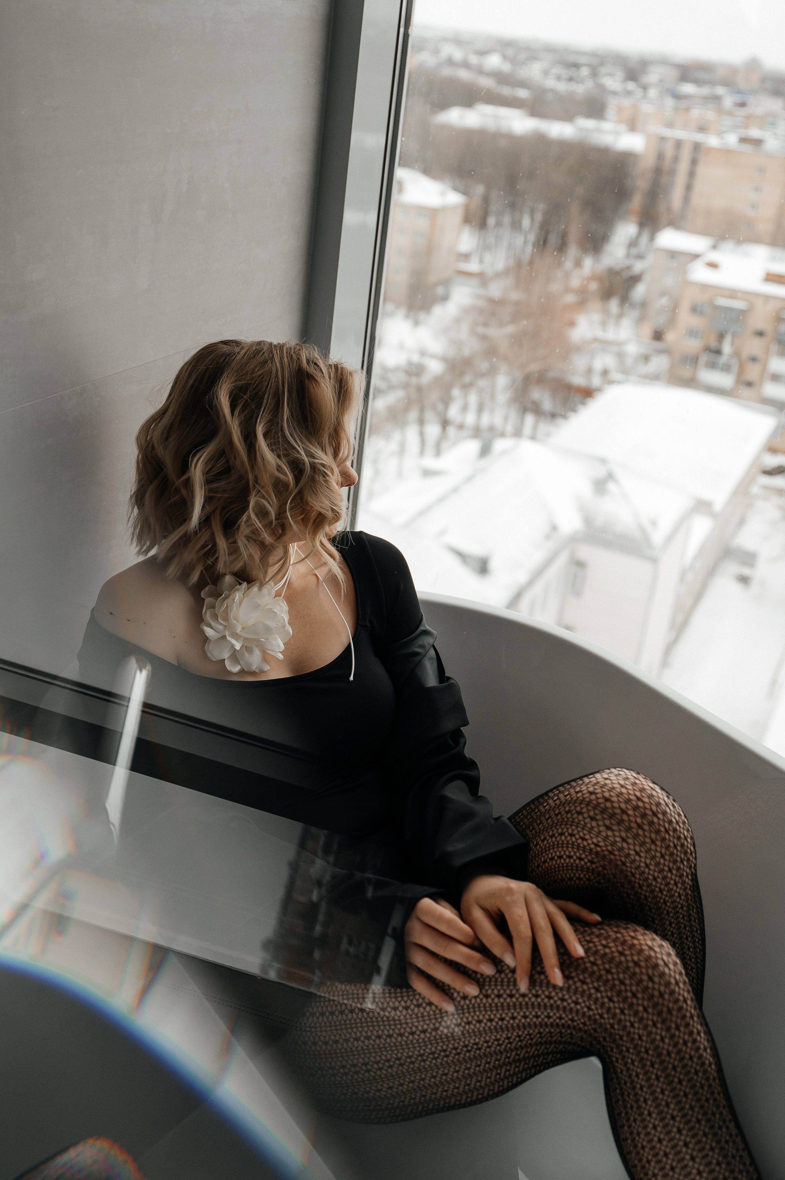 Даша. Свадебный и семейный фотограф в городе Смоленске