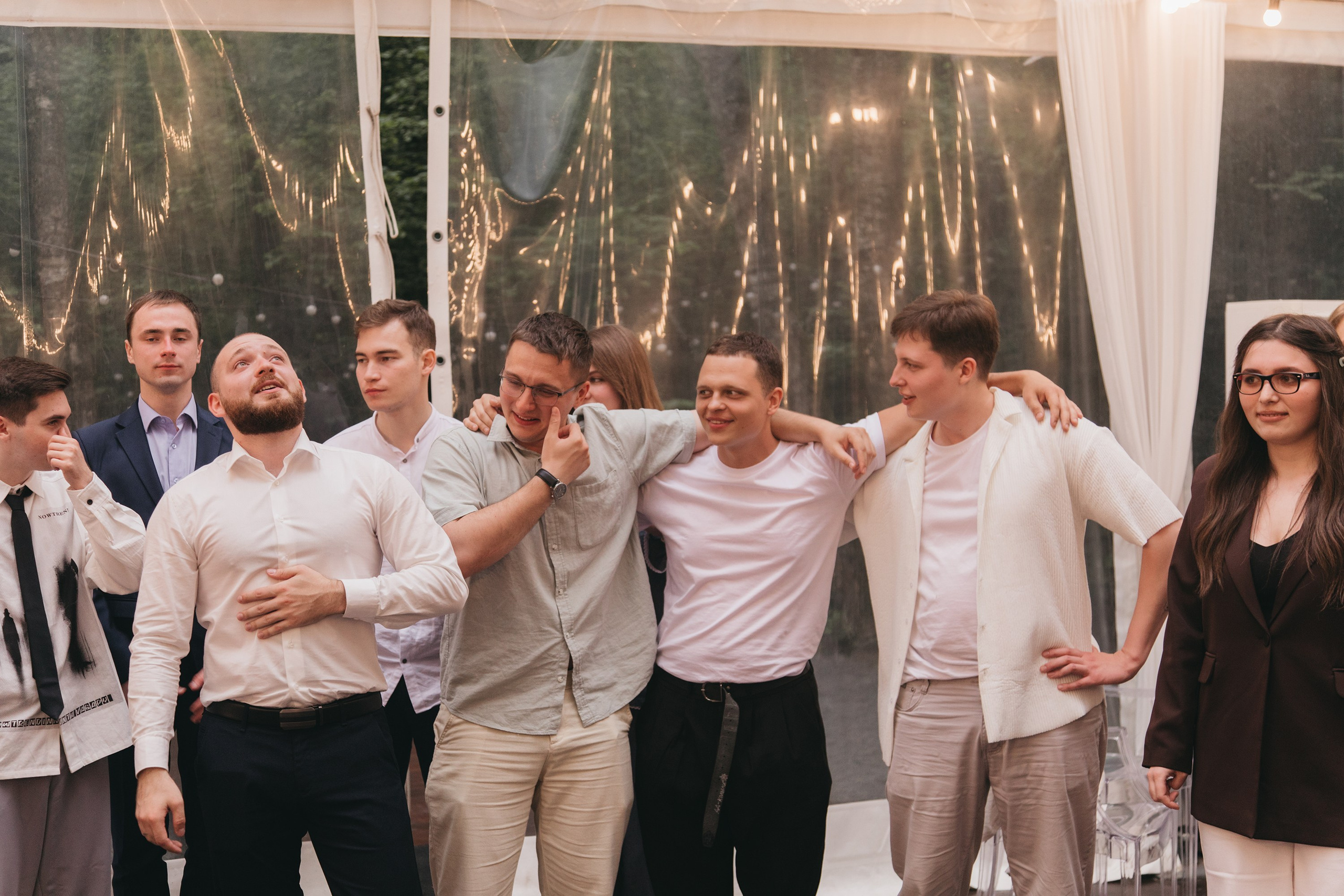 E&A. Женский и свадебный фотограф в Москве и Туле ТашаПряникова