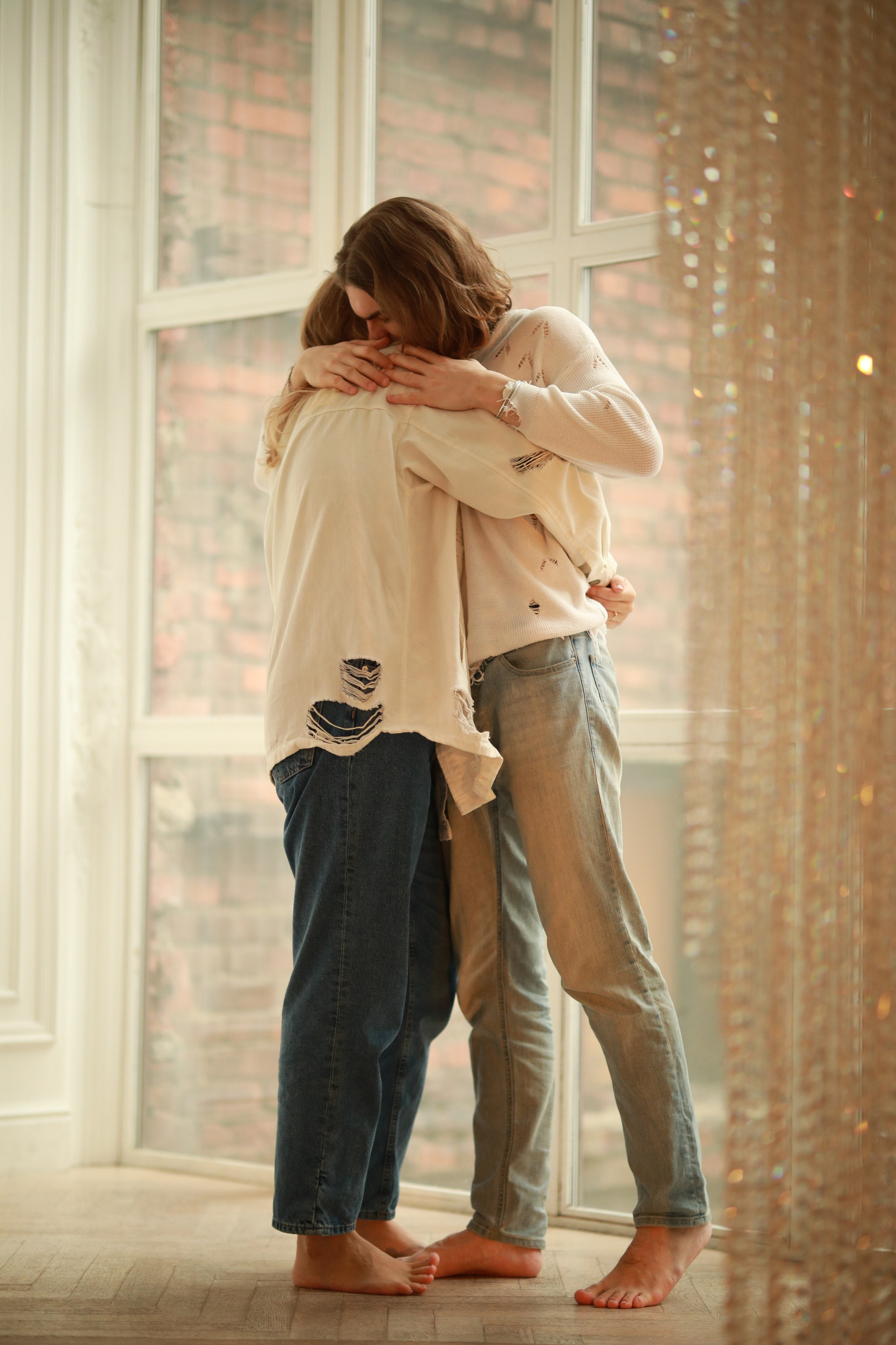 Новый год зал Ника. Фотограф Юлия Рязанова Москва семейный и детский