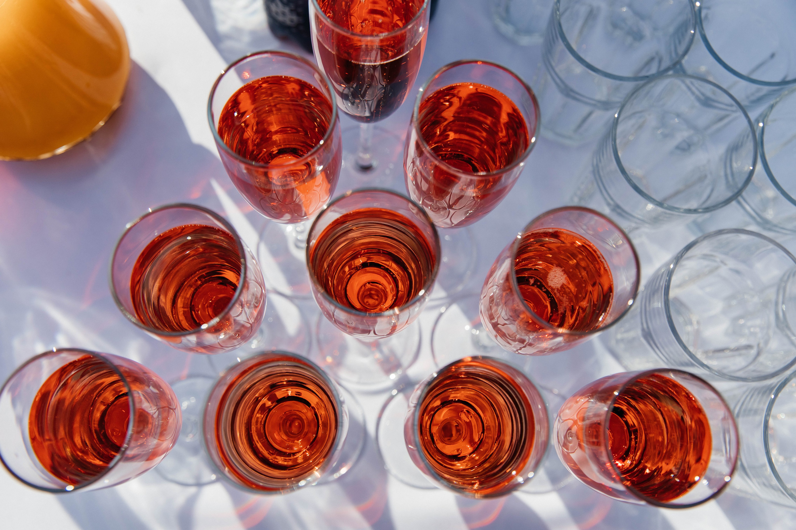 Роман Валерия. Свадебный фотограф и видеограф Владислав и Анастасия Макриди