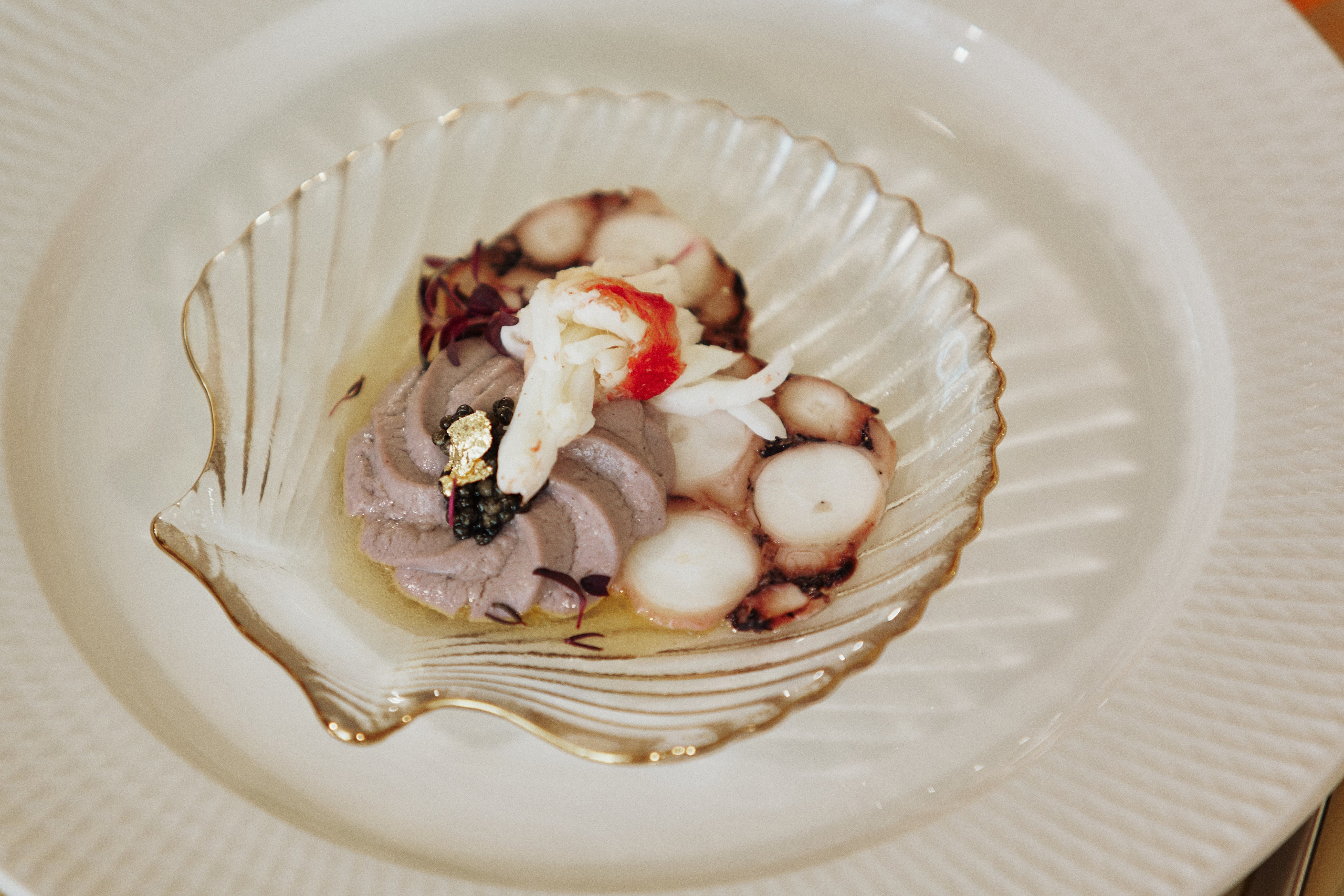 AMORE DA CINEMA. Дмитрий Мазуркевич: Профессиональный Репортажный Фотограф