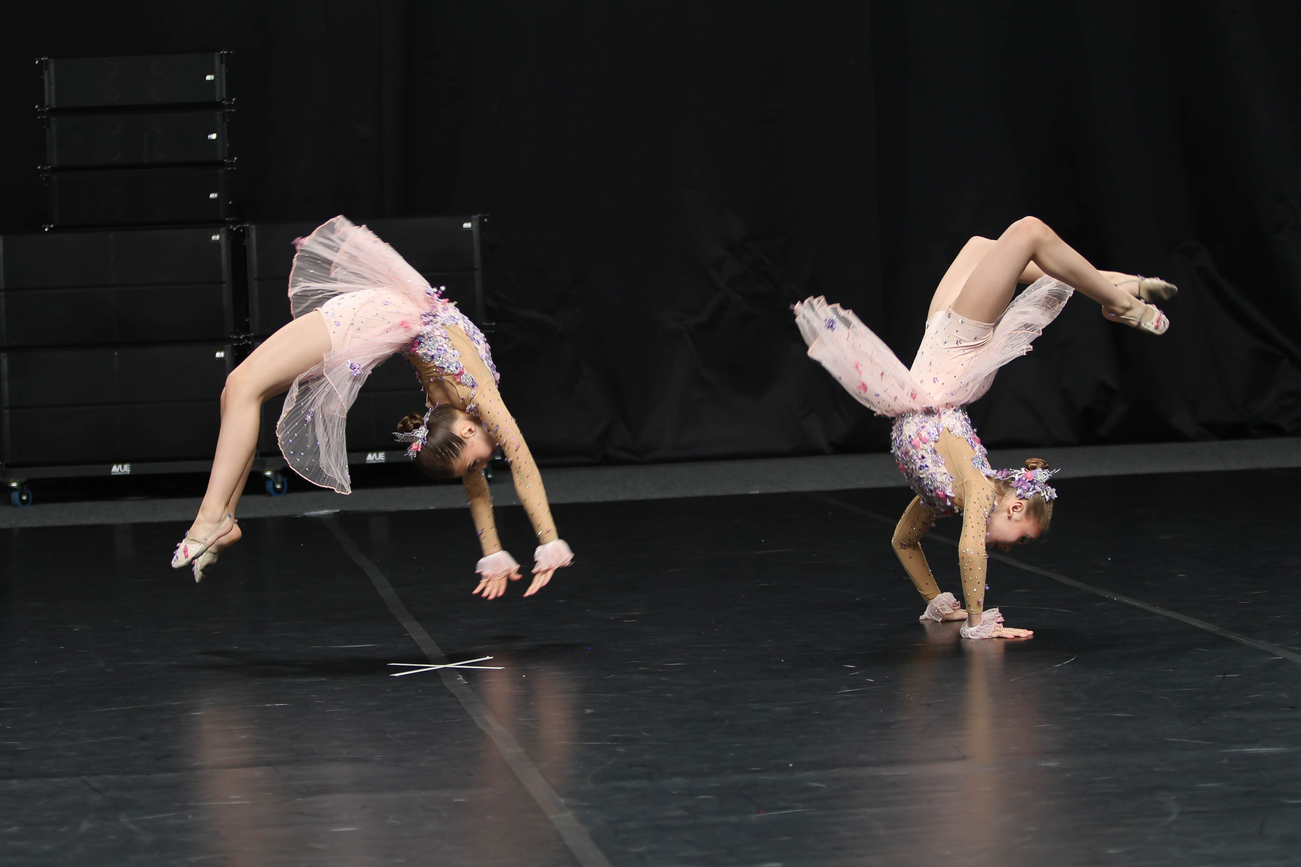 Спорт. Logacheva Ekaterina