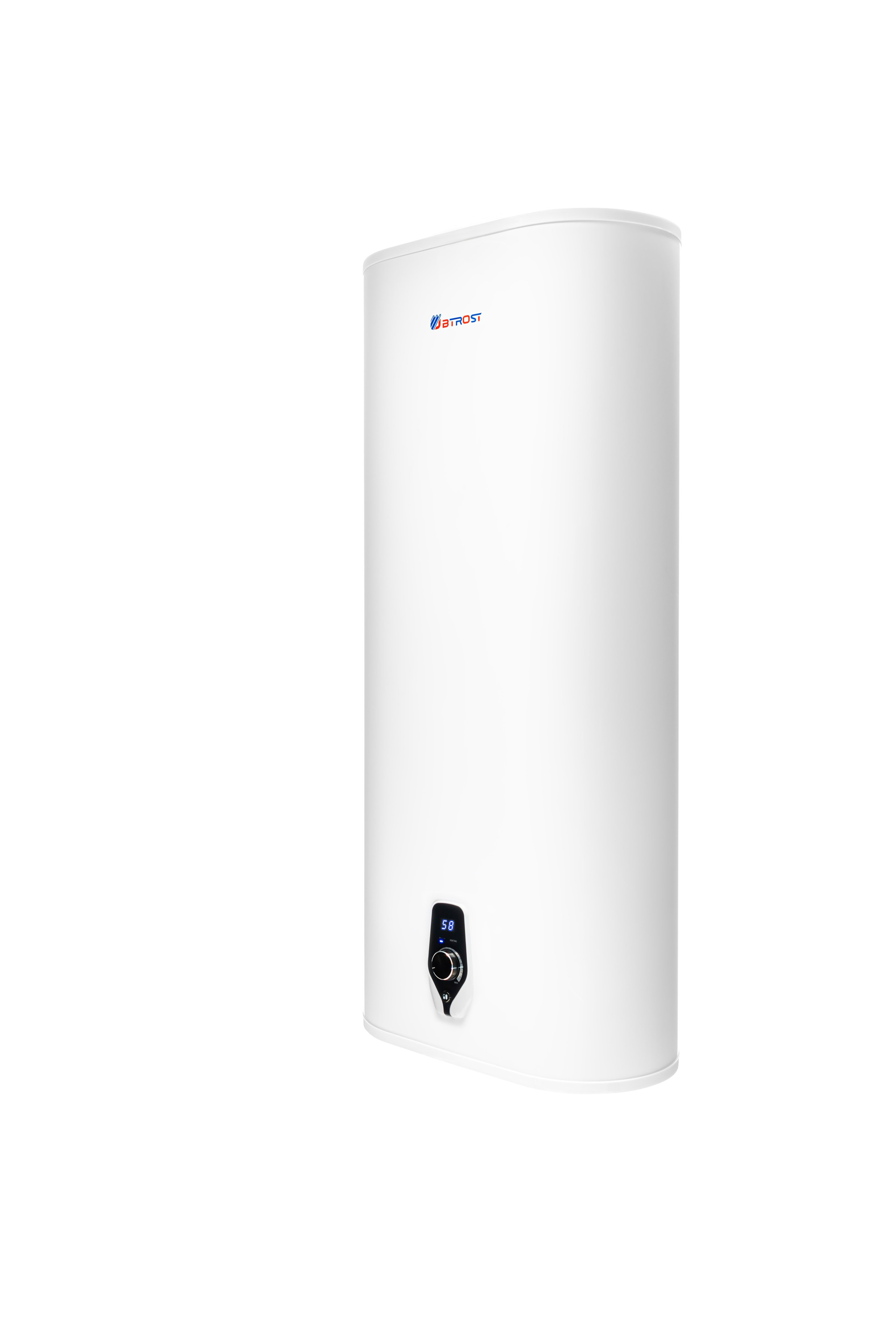 Фотосъёмка для маркетплейсов и каталогов в Ростове-на-Дону