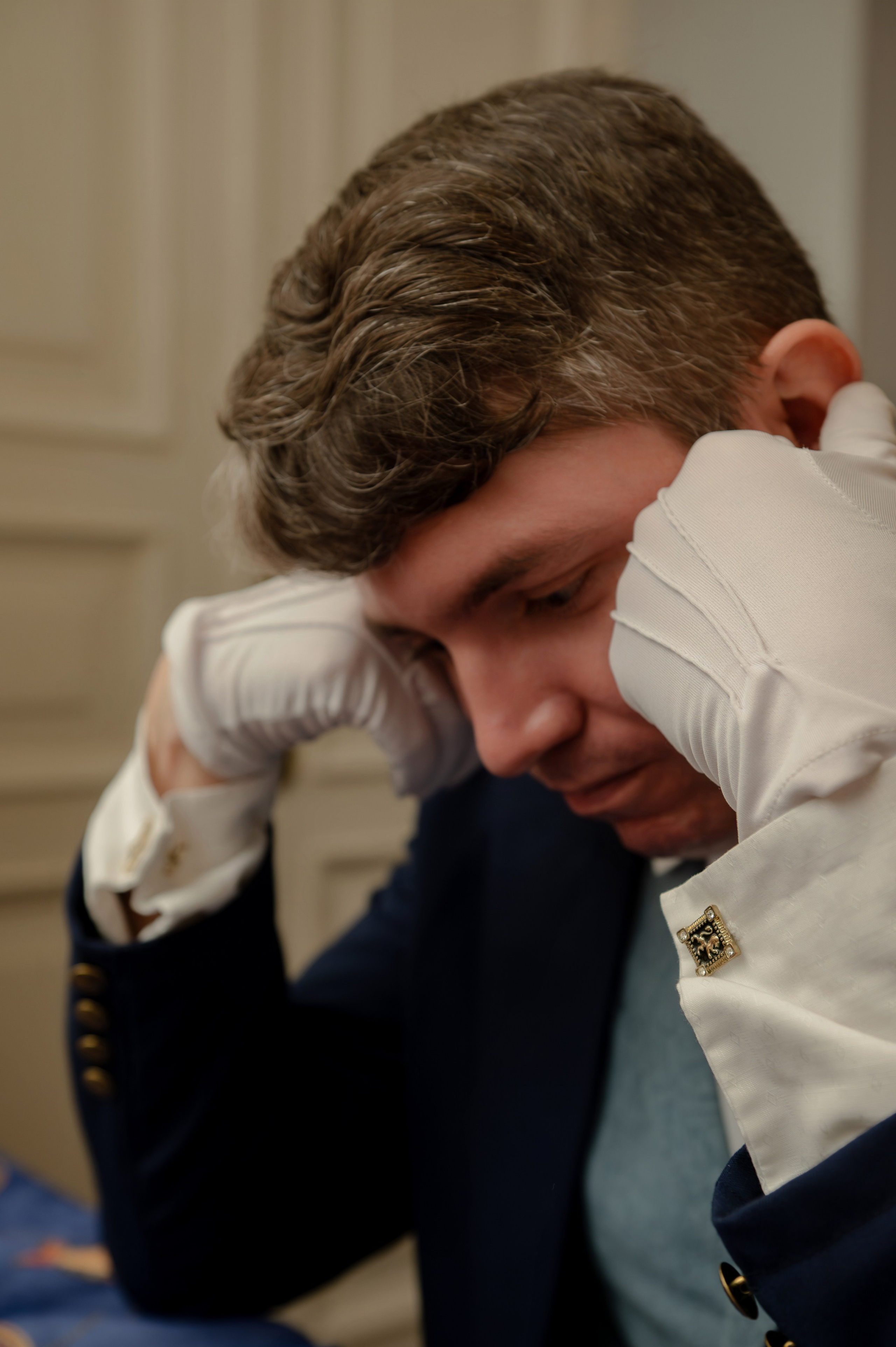 HISTORICAL BALL. Свадебный и портретный фотограф в Казани