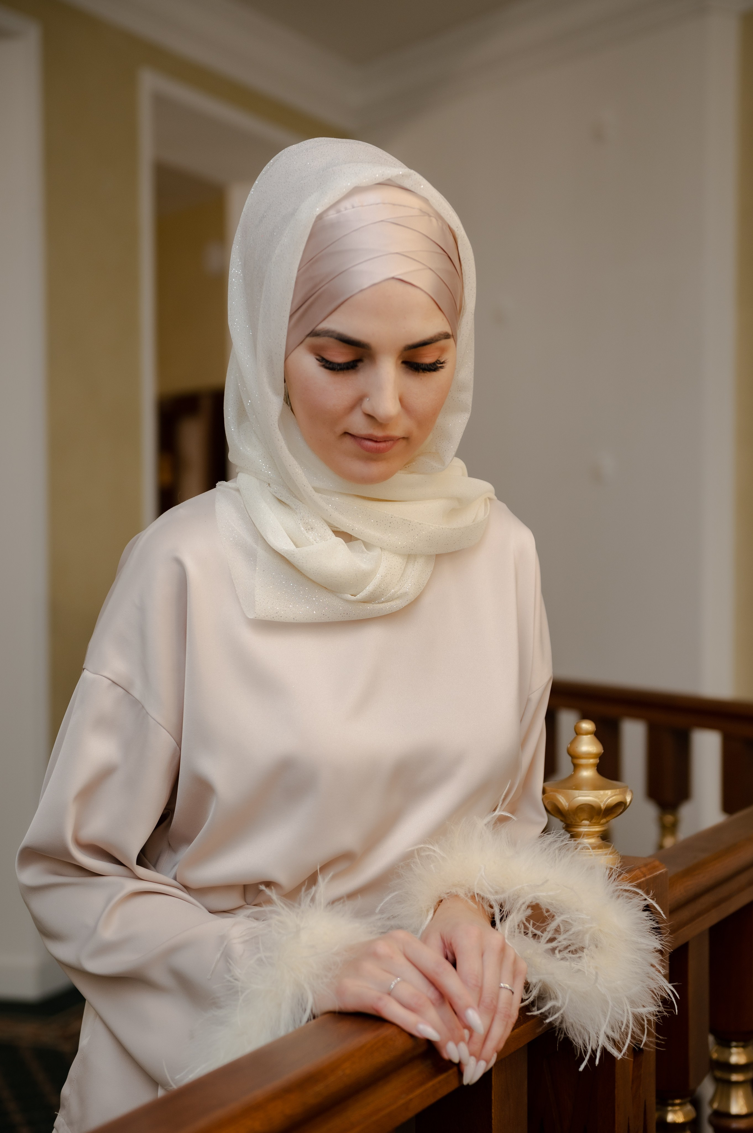 | Римма & Ринат |. Свадебный и портретный фотограф в Казани