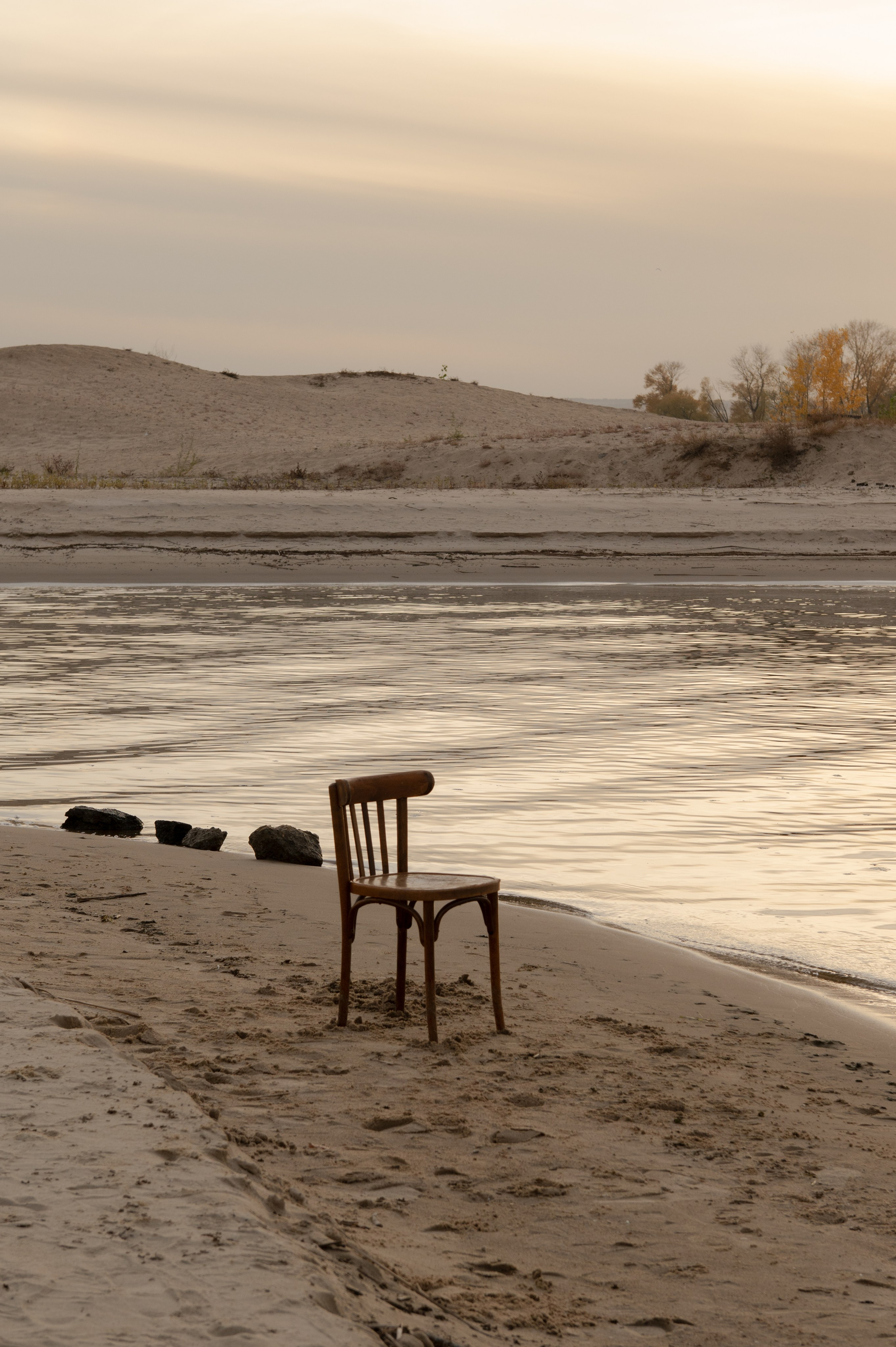 | BULAT |. Свадебный и портретный фотограф в Казани
