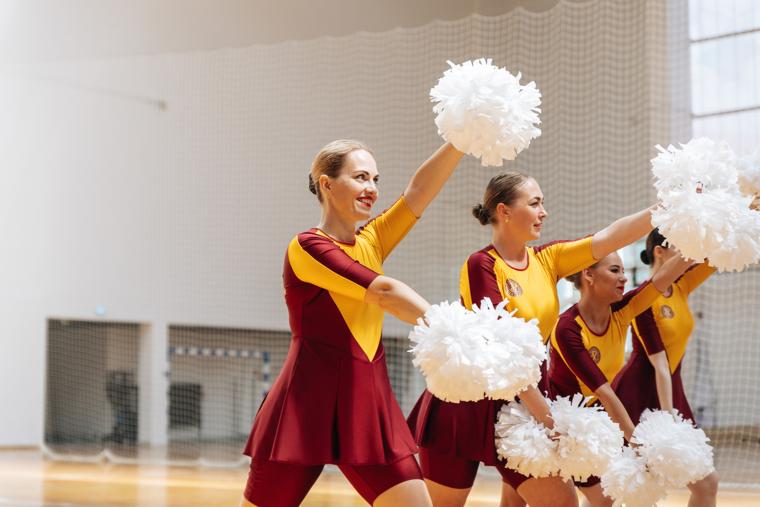 ВЛКФ 7-8.06.2024. KRIS KRUPINNIKOVA