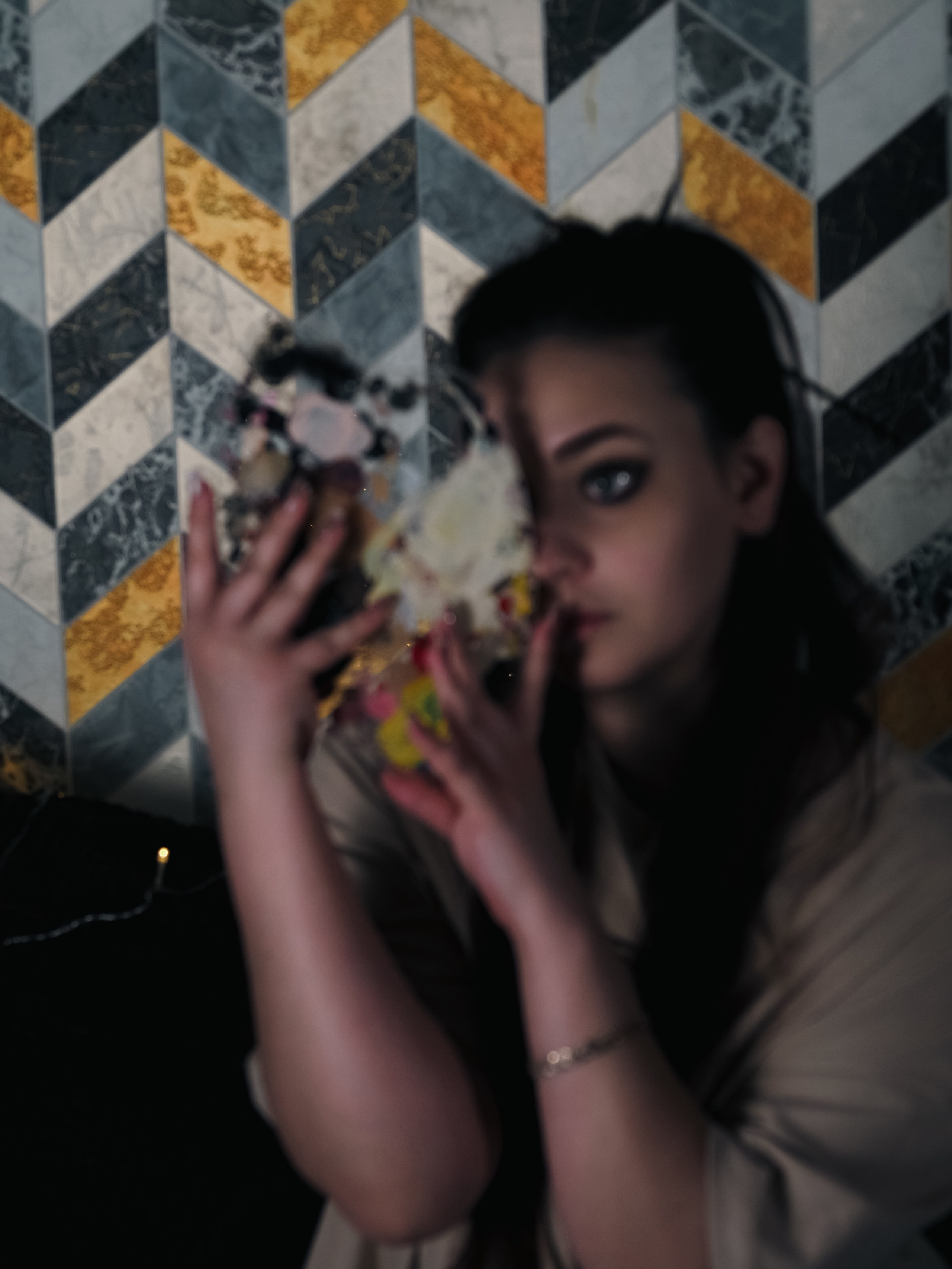 Кастомайзер. Профессиональная фотография от VladEstaf_StyloQArt: портреты, репортажи, семья