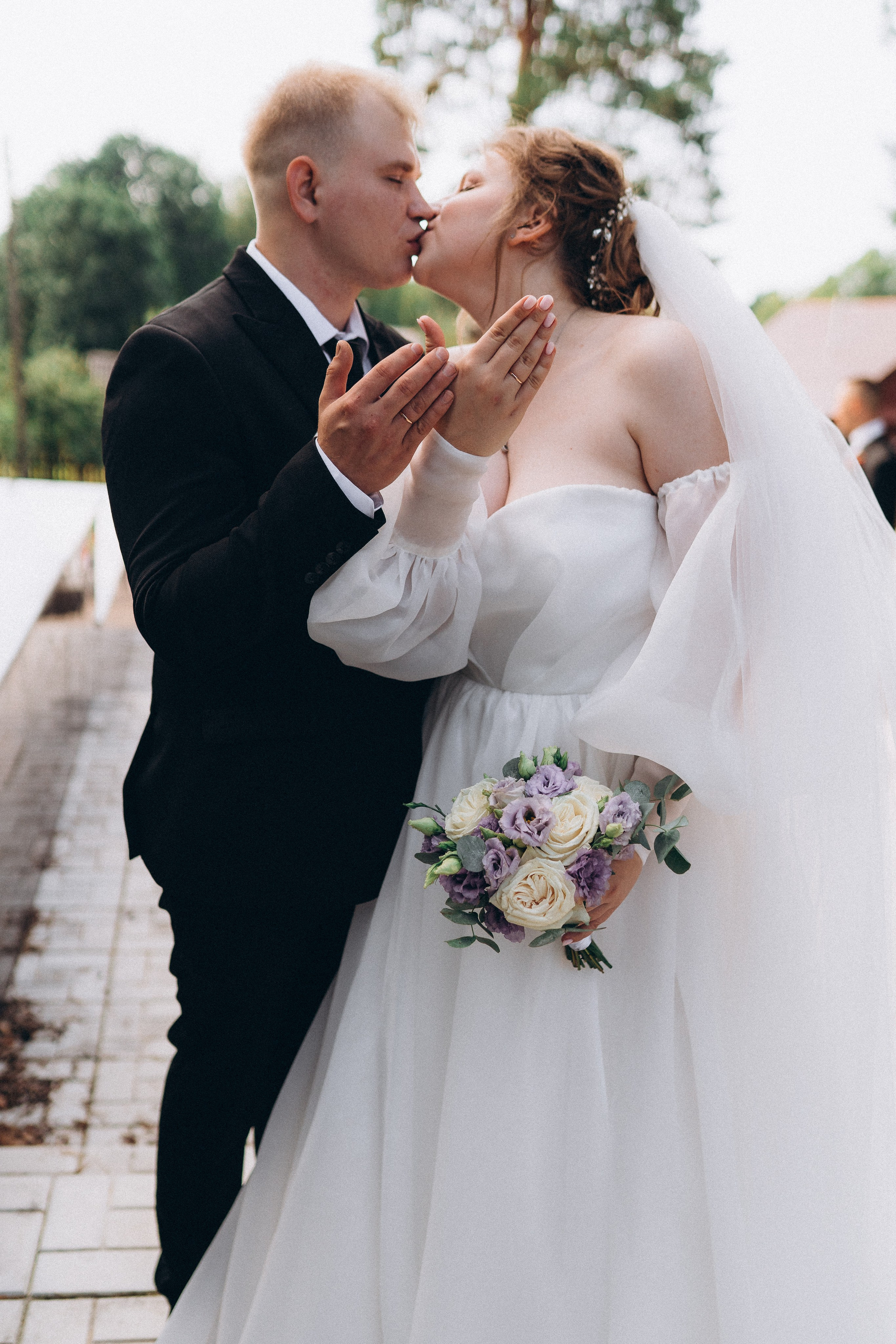 24.08.2024. Фотограф Торопец Кристина Абрамова Kanwellia photography