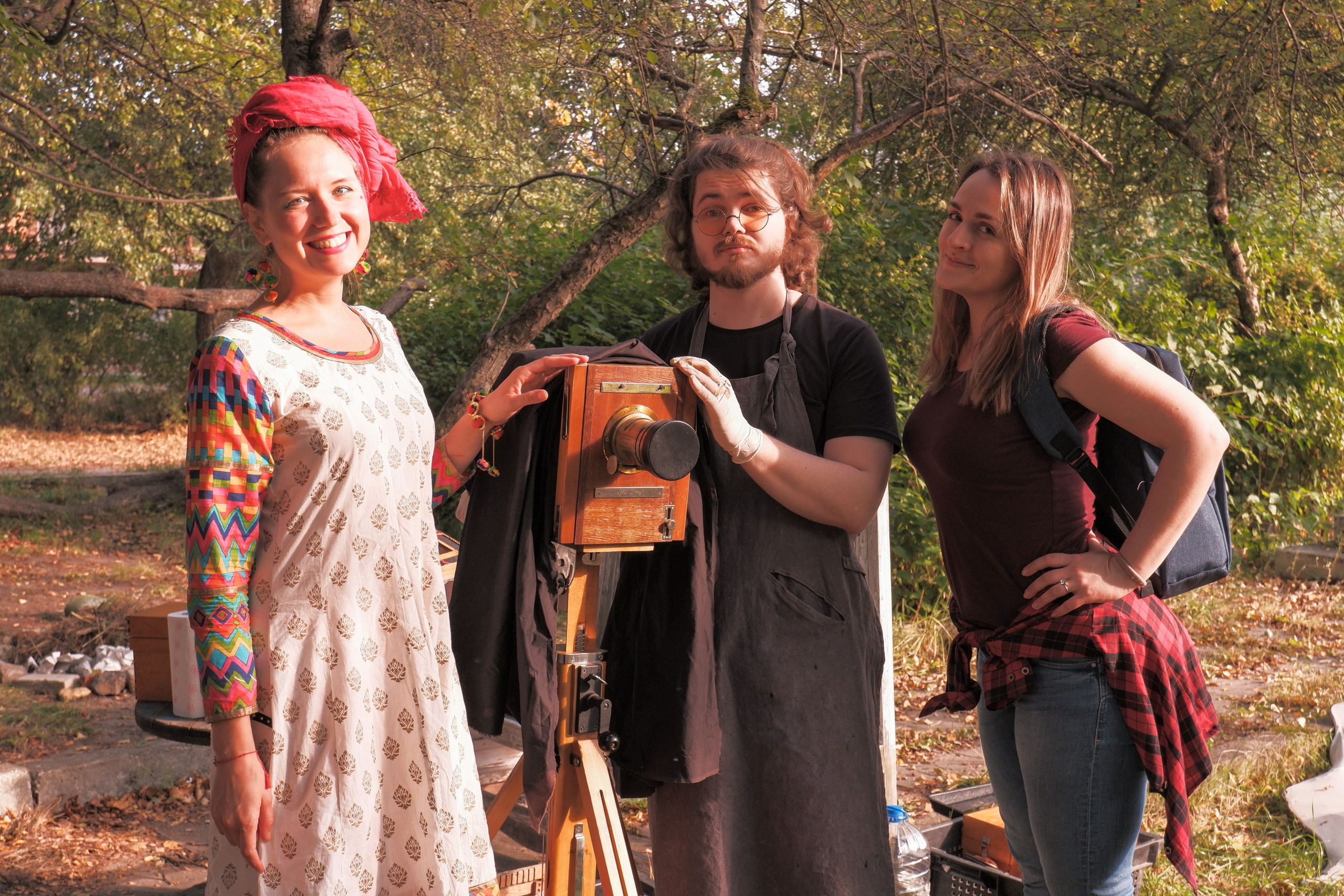 Производственный портрет для корпоративного сайта на заказ. Рекламный и коммерческий фотограф | Георгий Романов