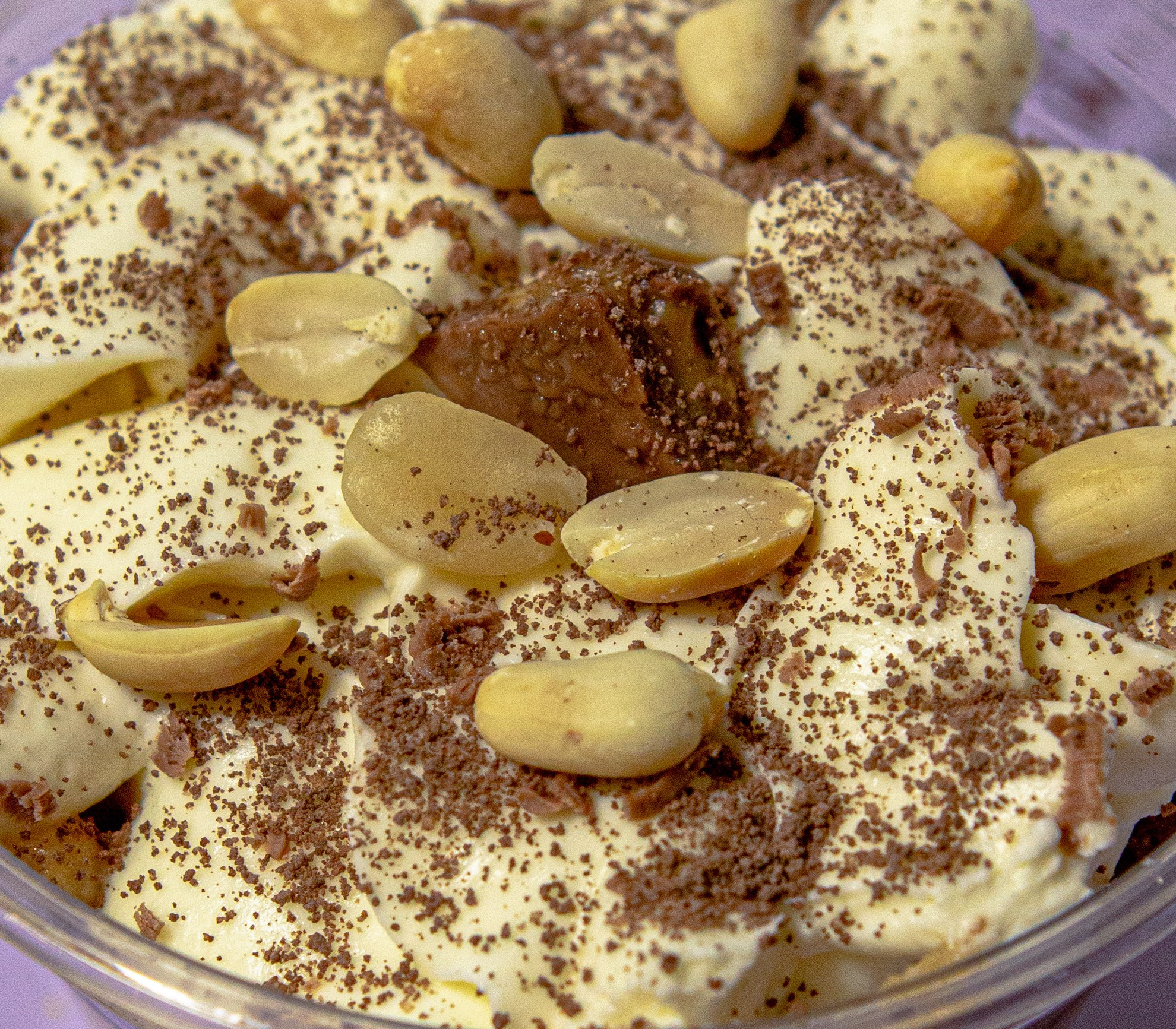 Для кофейни. Фотограф в Нефтеюганске