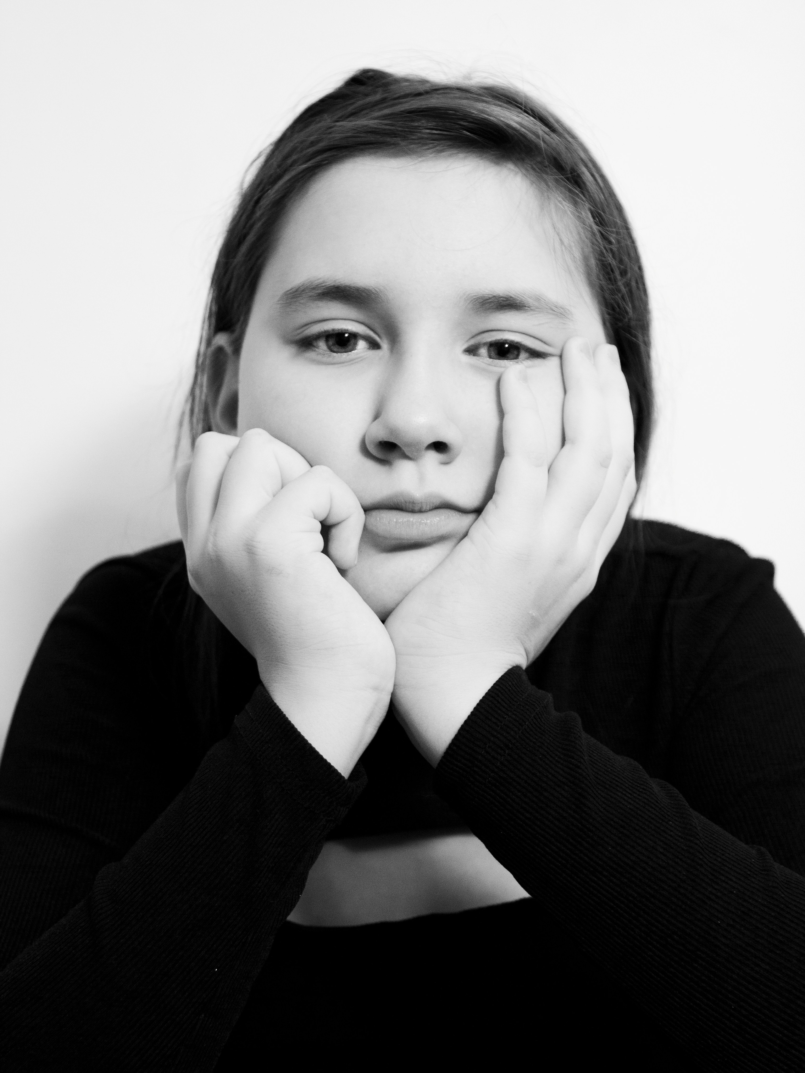 🩶. Фотограф в Нефтеюганске