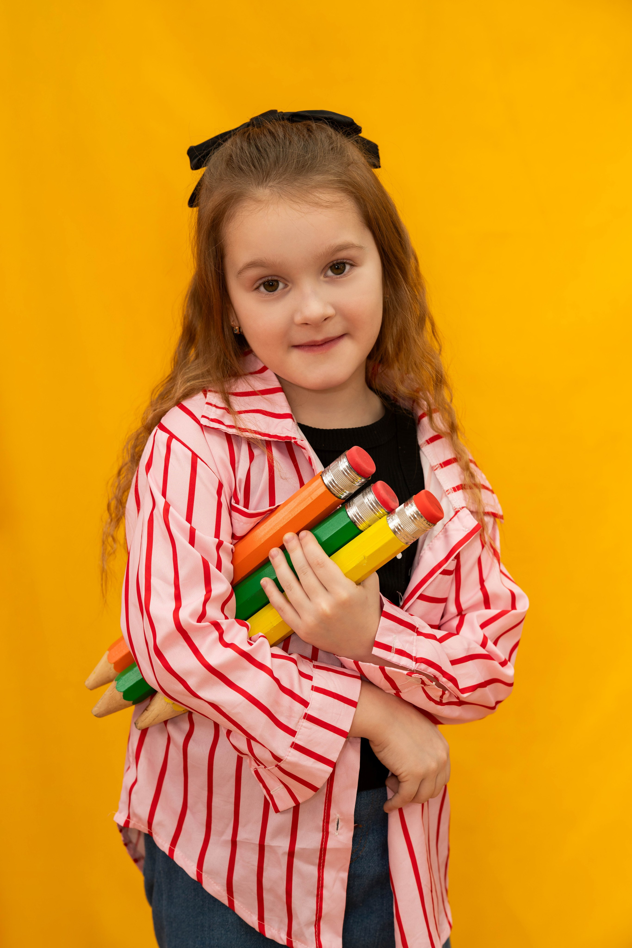 Выпускные альбомы. Дет. Сад