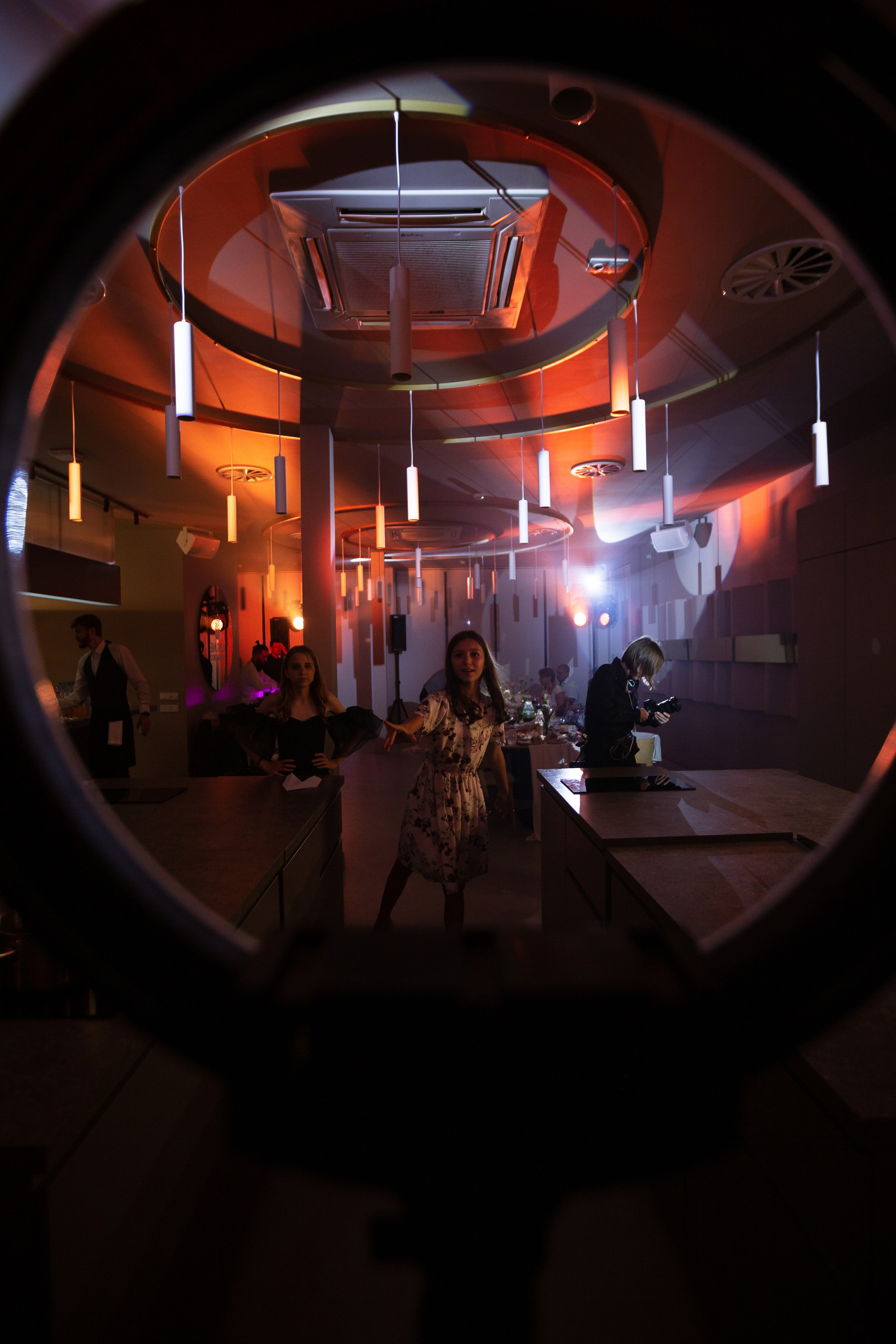 Сергей и Анастасия. Свадебный фотограф Анастасия Багдасарян