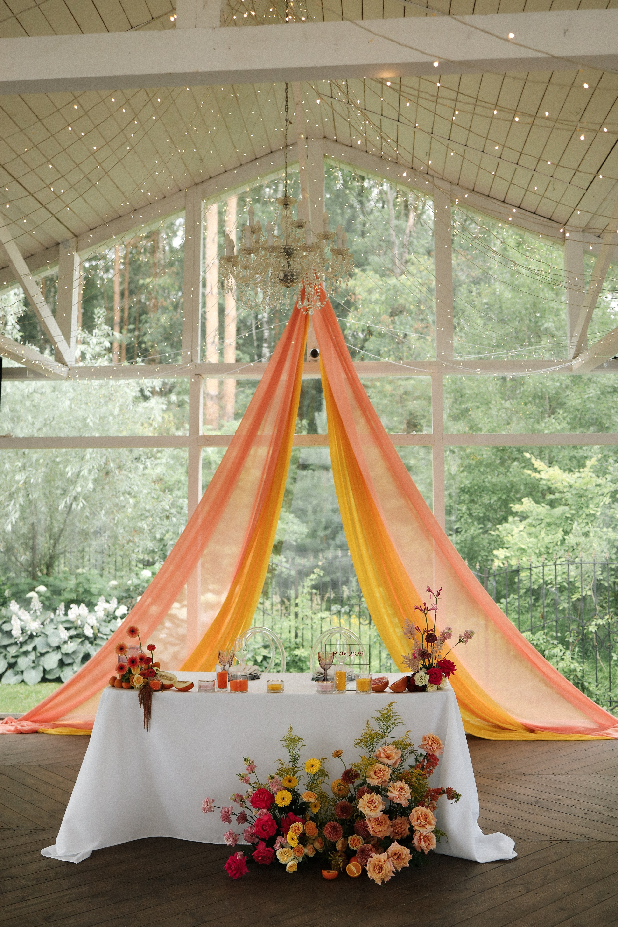 Е. + К. Особняк Спиридонова, Дом у озера. Семейный и lovestory фотограф в Москве Светлана Коняхина