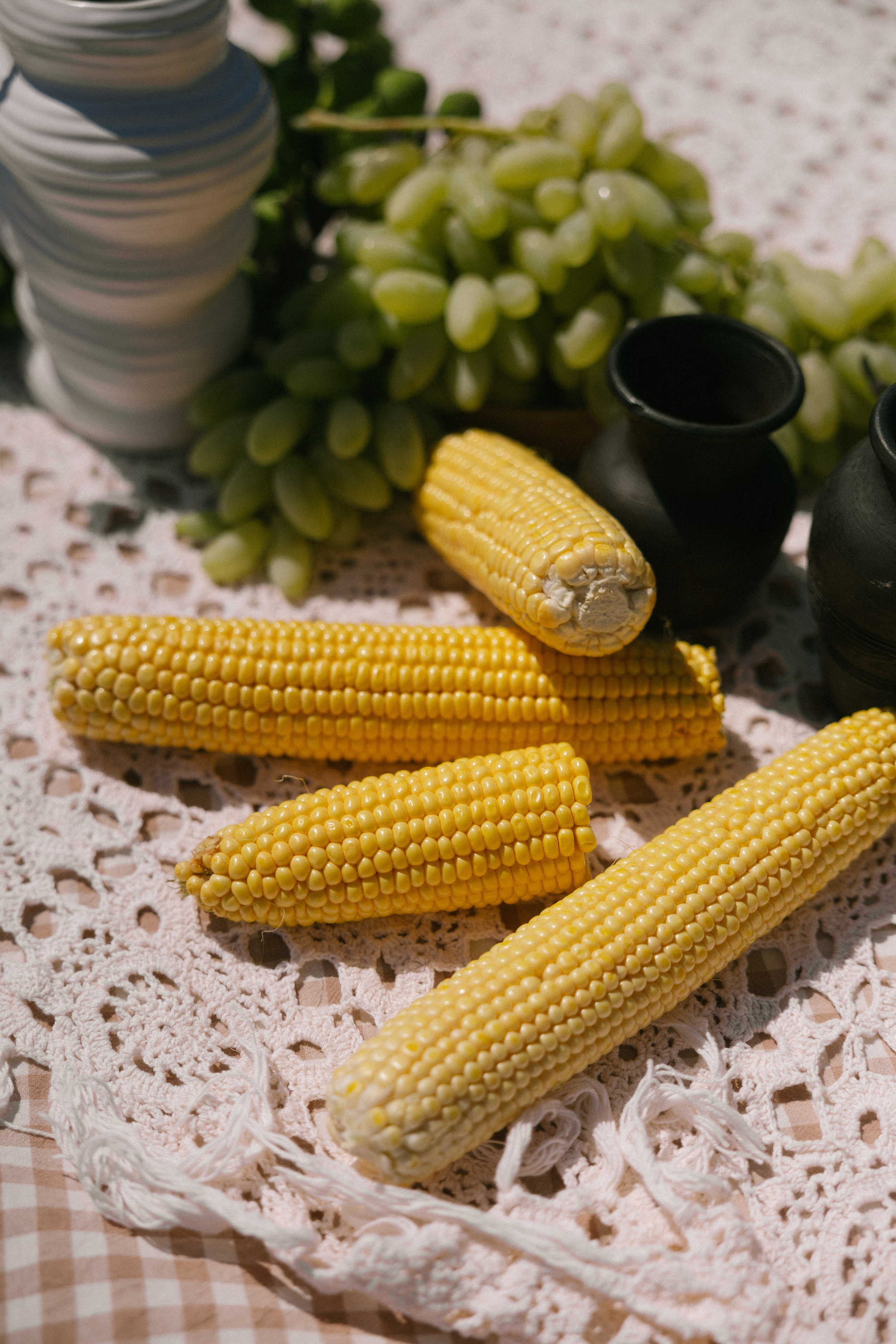 Потанцуй со мной!. Свадебный и репортажный фотограф Новороссийск, Краснодар, Сочи Олеся Дзюба