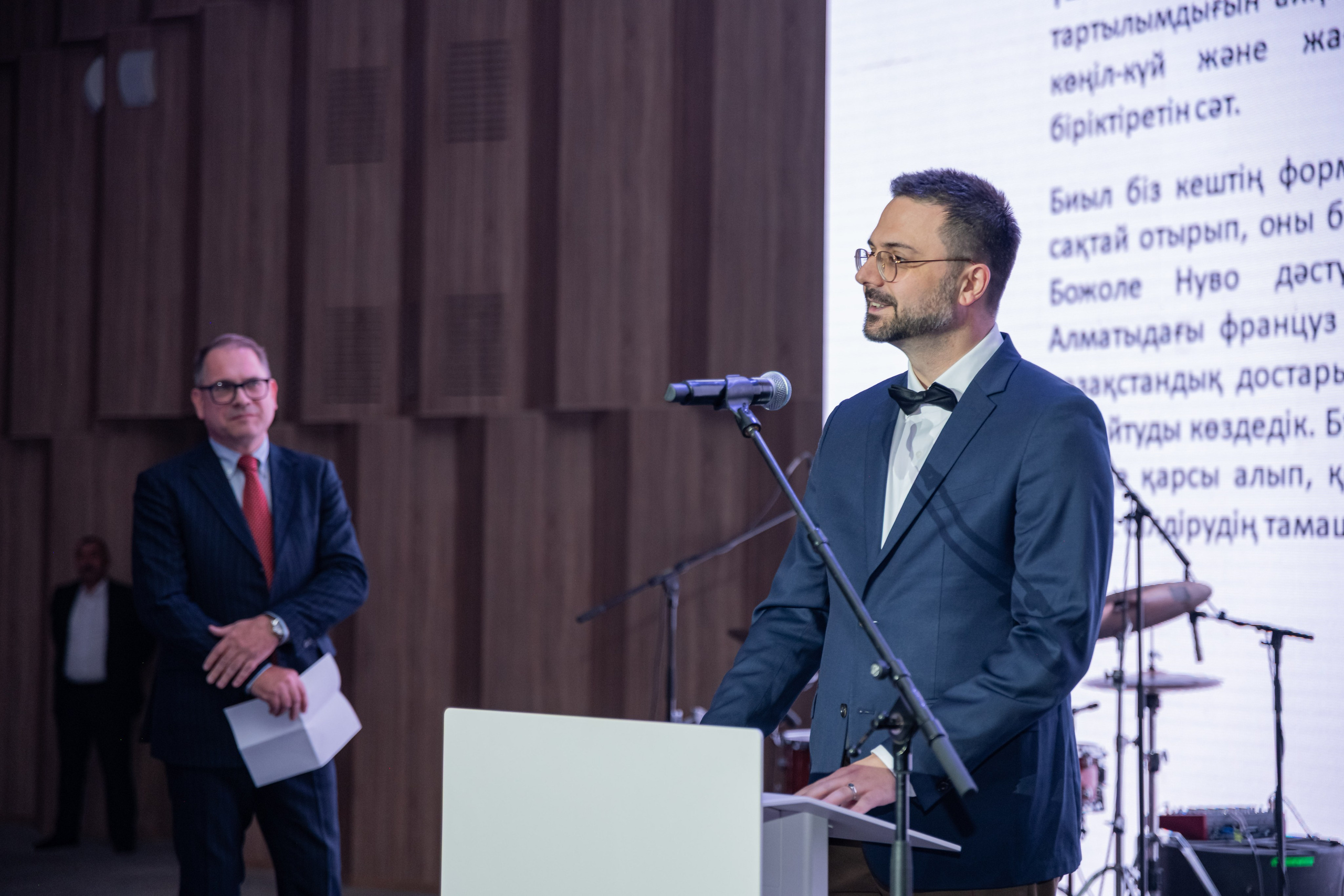 Beaujolais Nouveau 2025. Фотограф Астана, Алматы