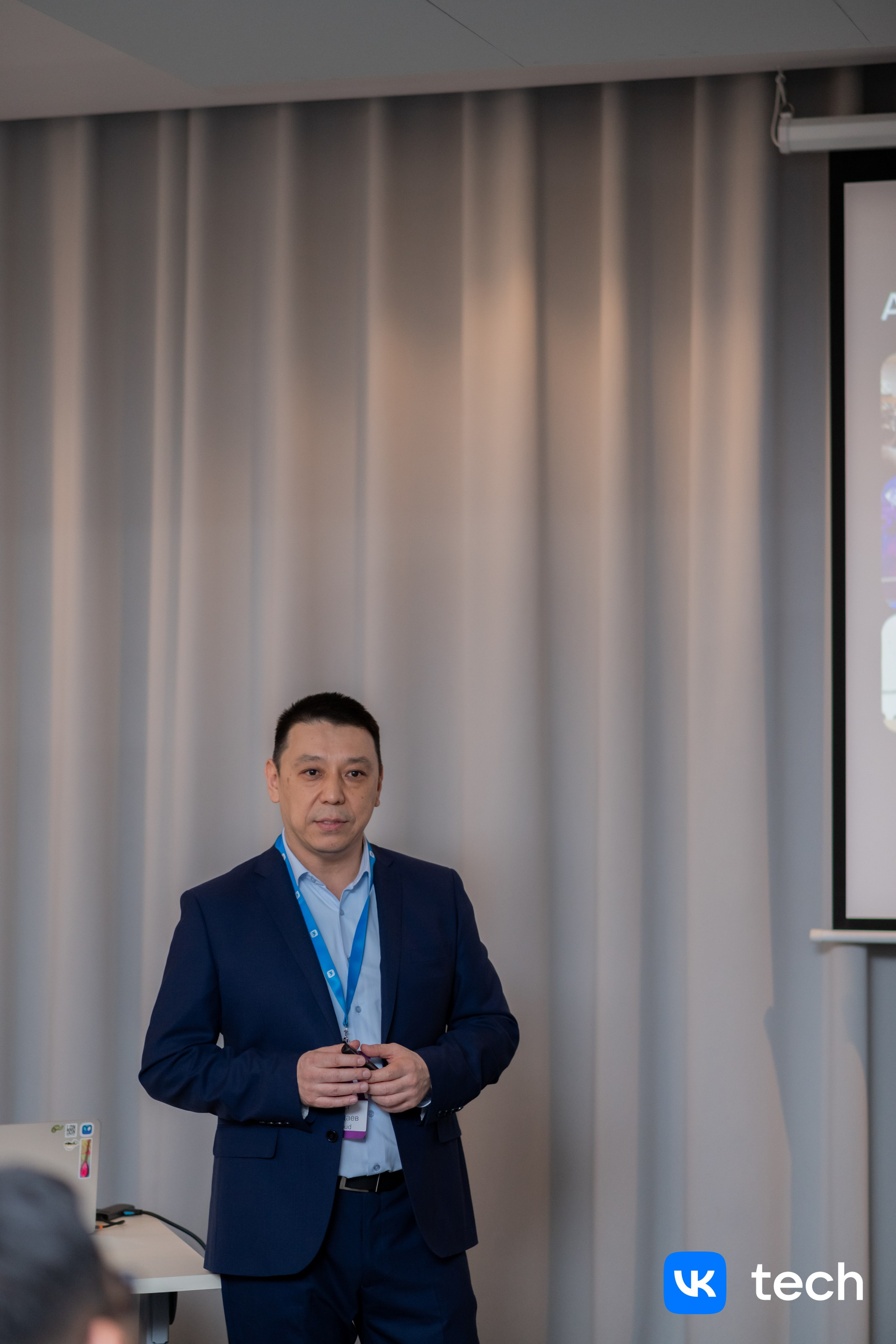 VK. Фотограф Астана, Алматы