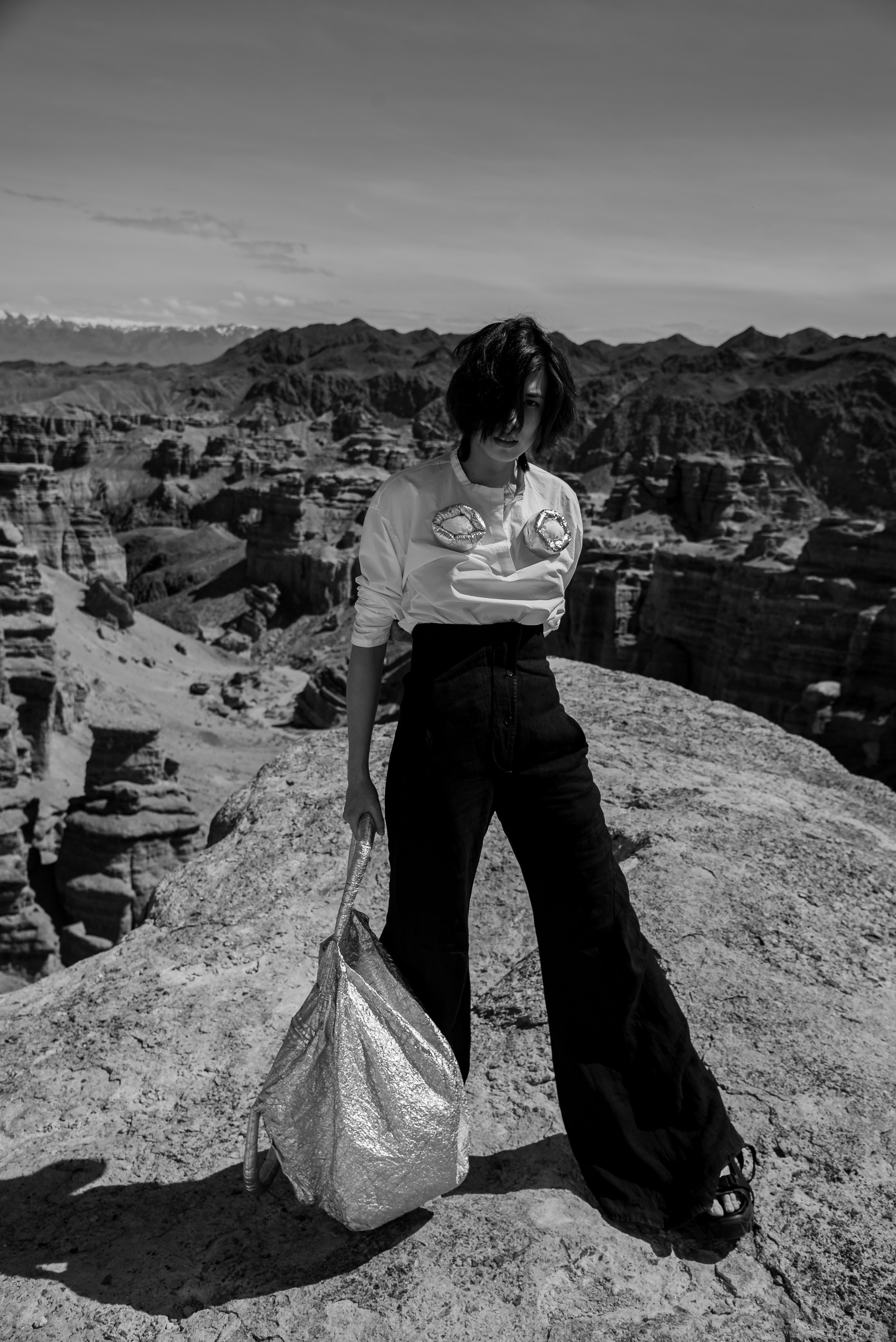 MYMARSEXPEDITION. Фотограф Астана, Алматы