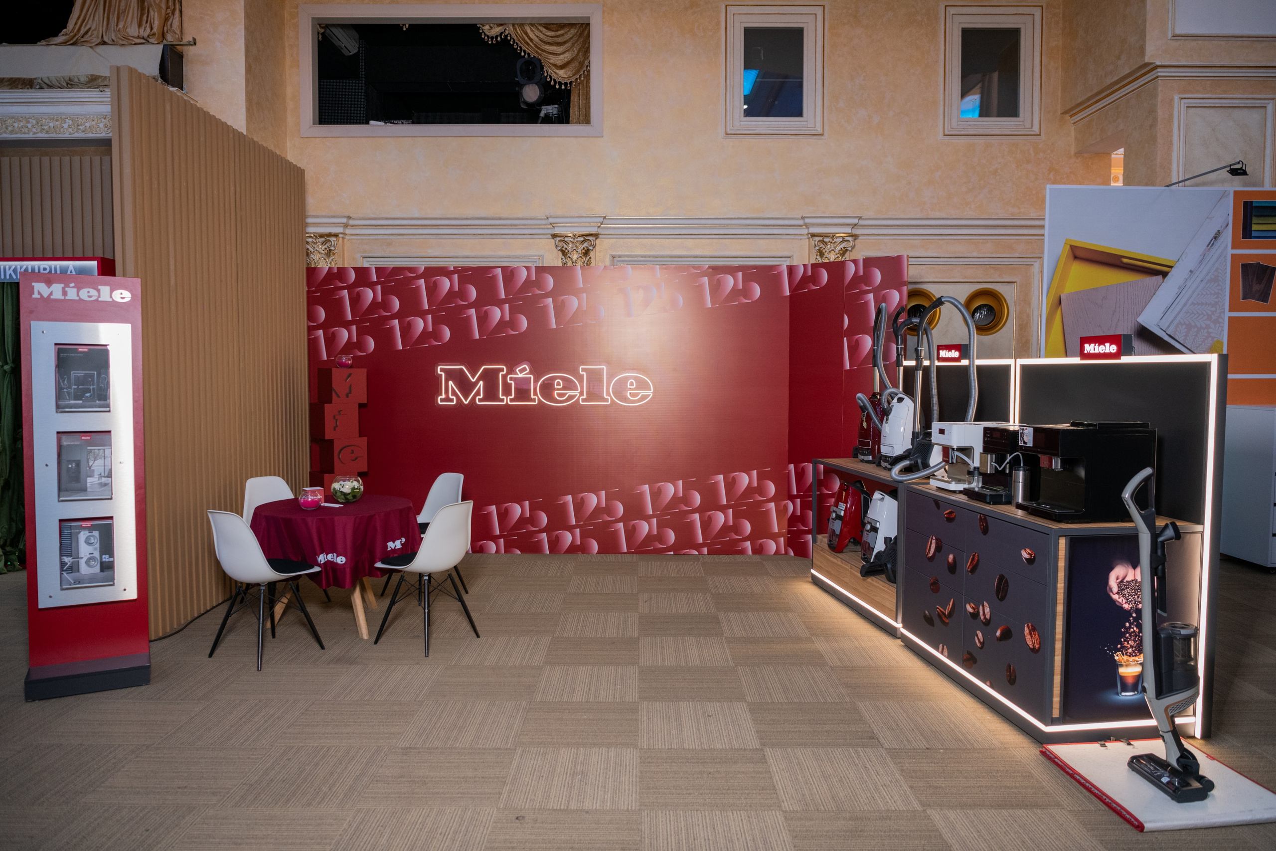 TANU. Фотограф Астана, Алматы