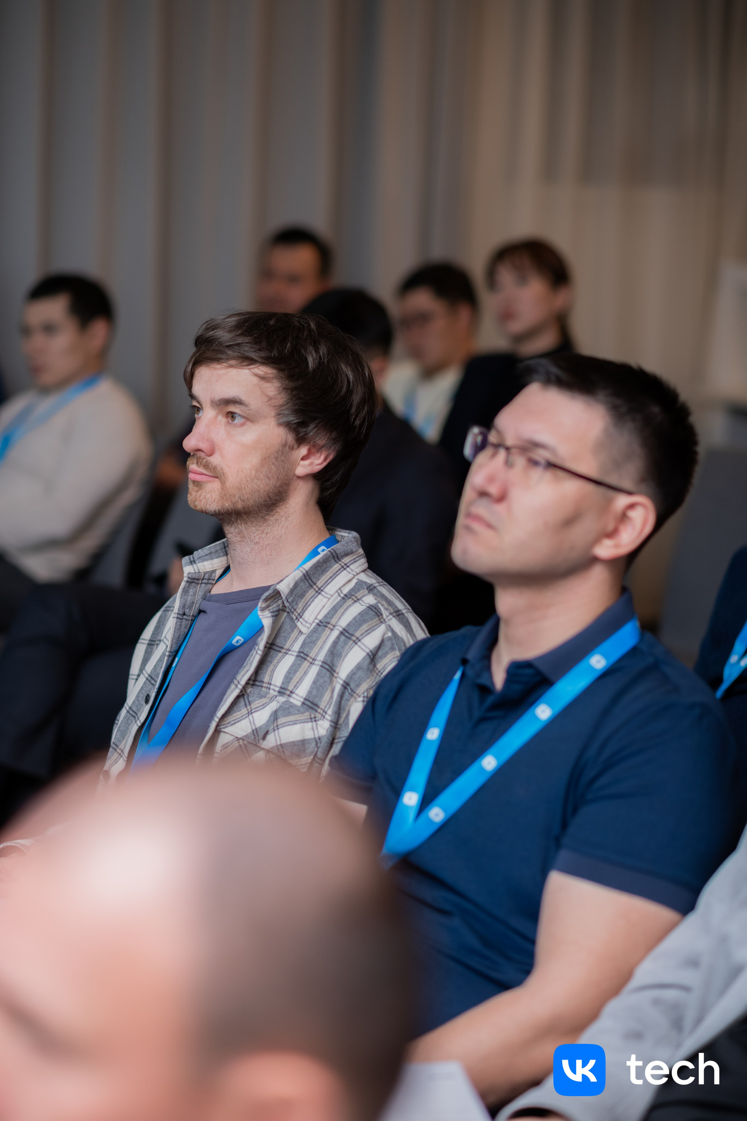 VK. Фотограф Астана, Алматы