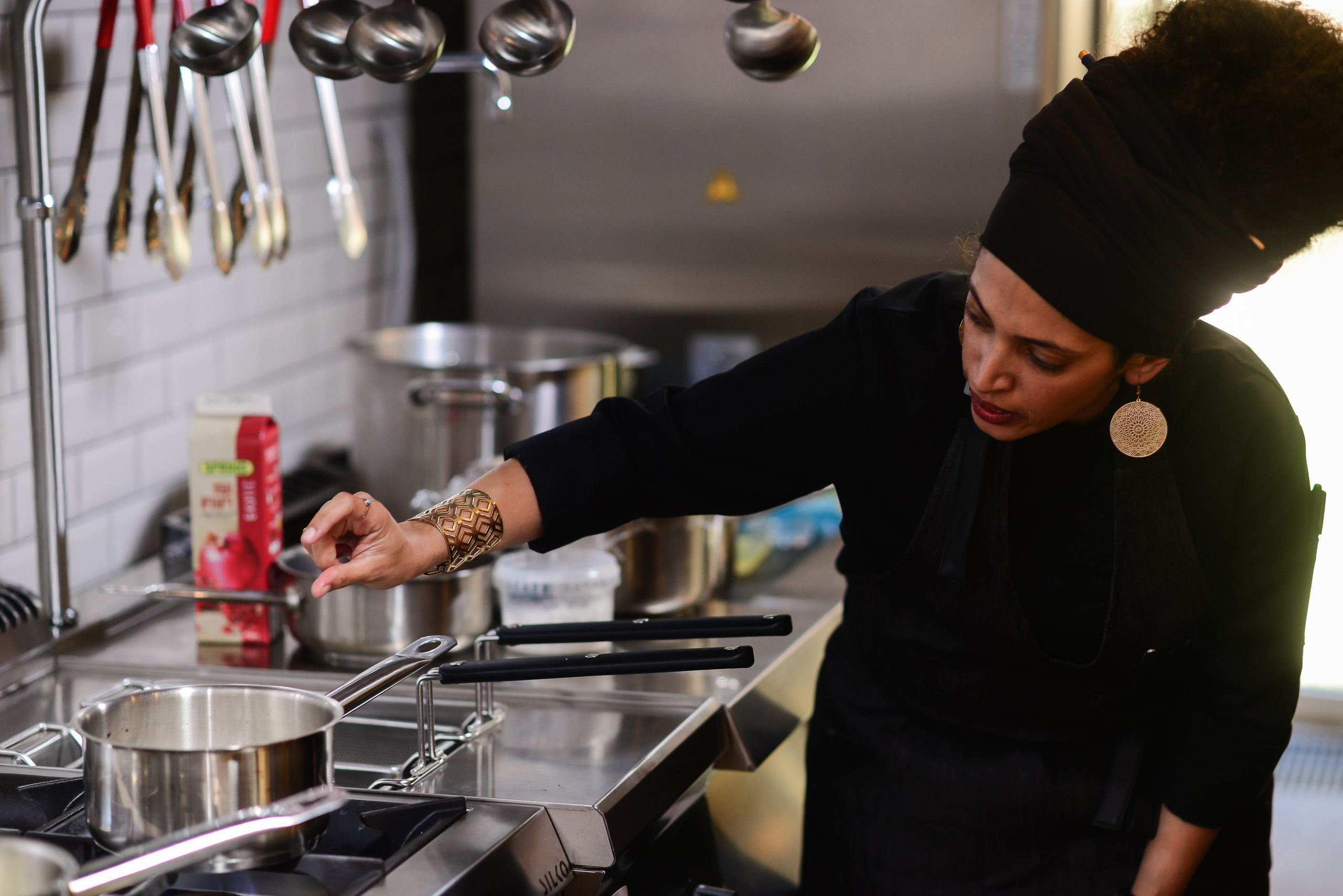 Ratatouille. Фотограф Астана, Алматы