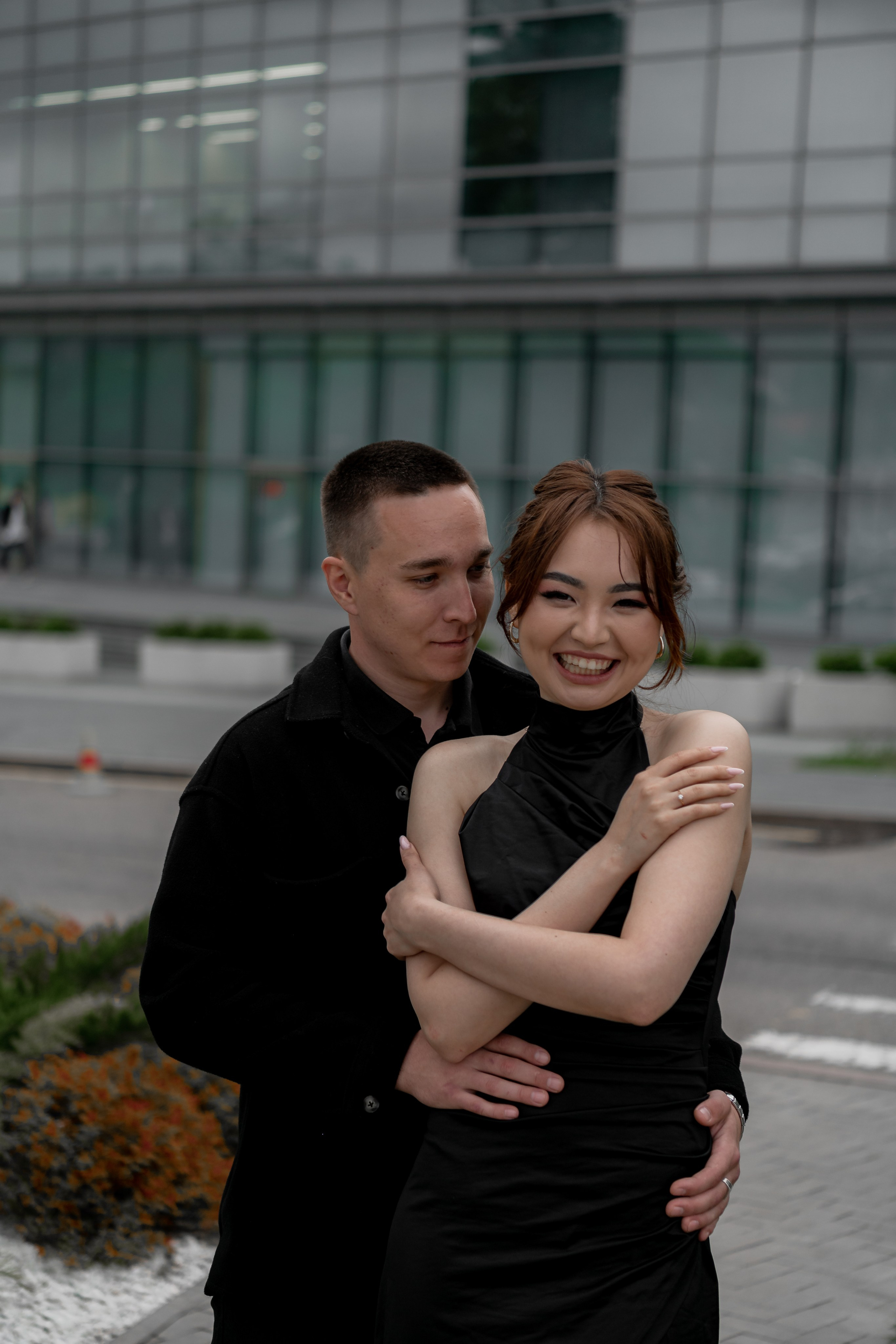 Камила Рустам. Фотограф Астана, Алматы