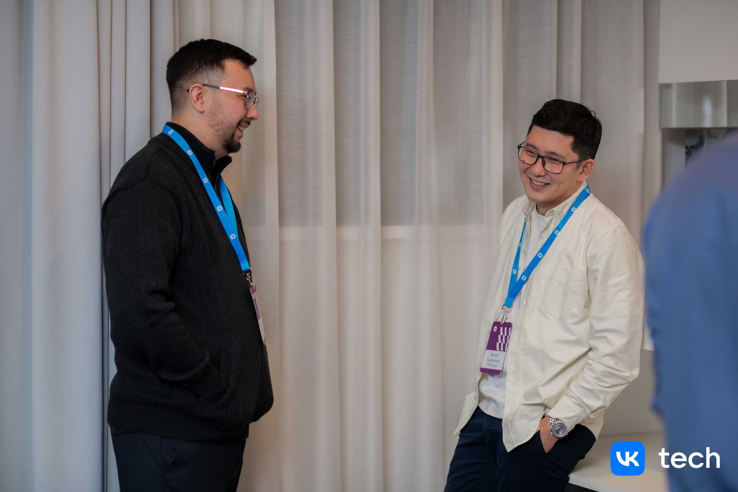 VK. Фотограф Астана, Алматы