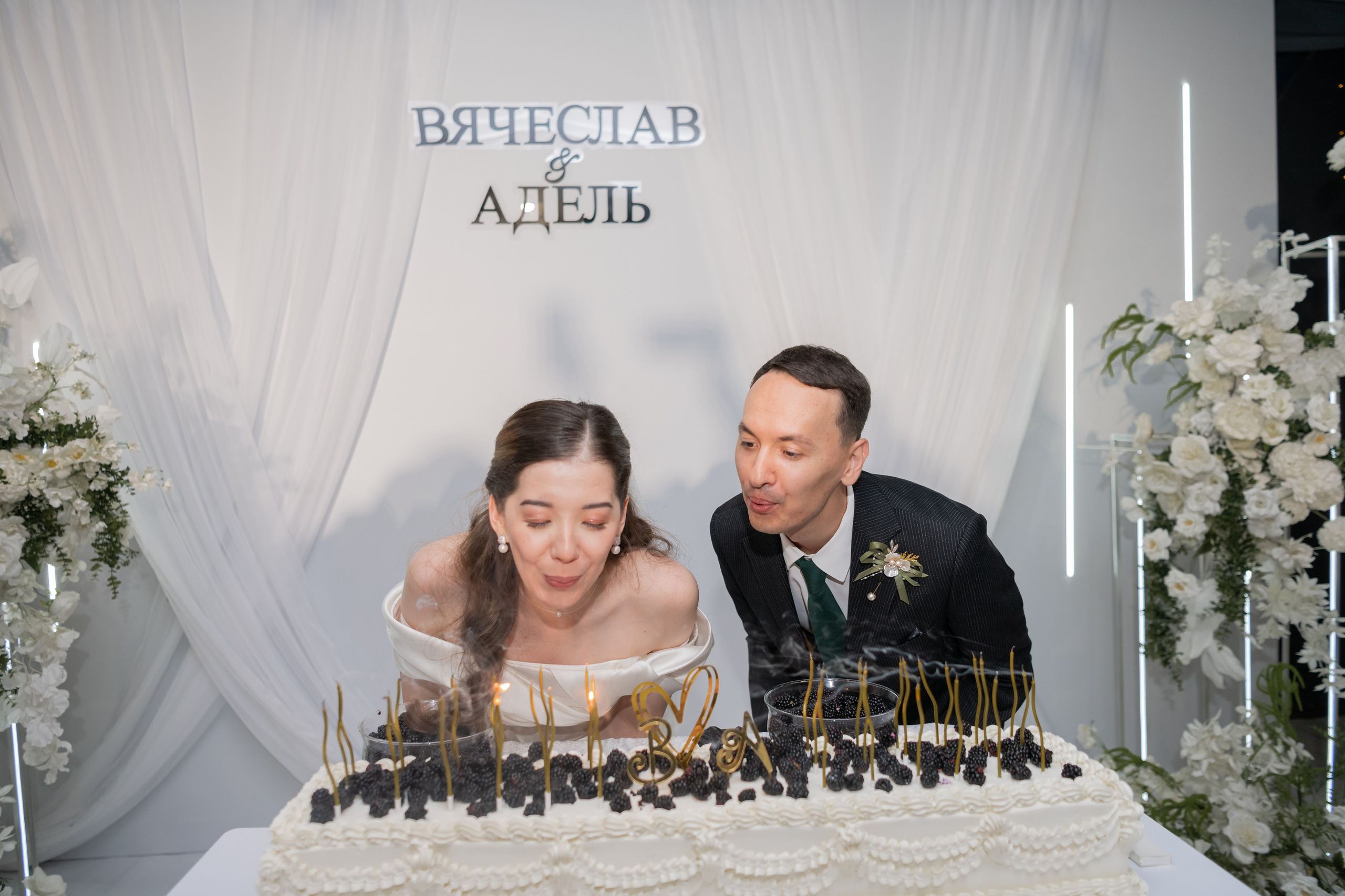 Вячеслав Аделm Свадьба. Фотограф Астана, Алматы