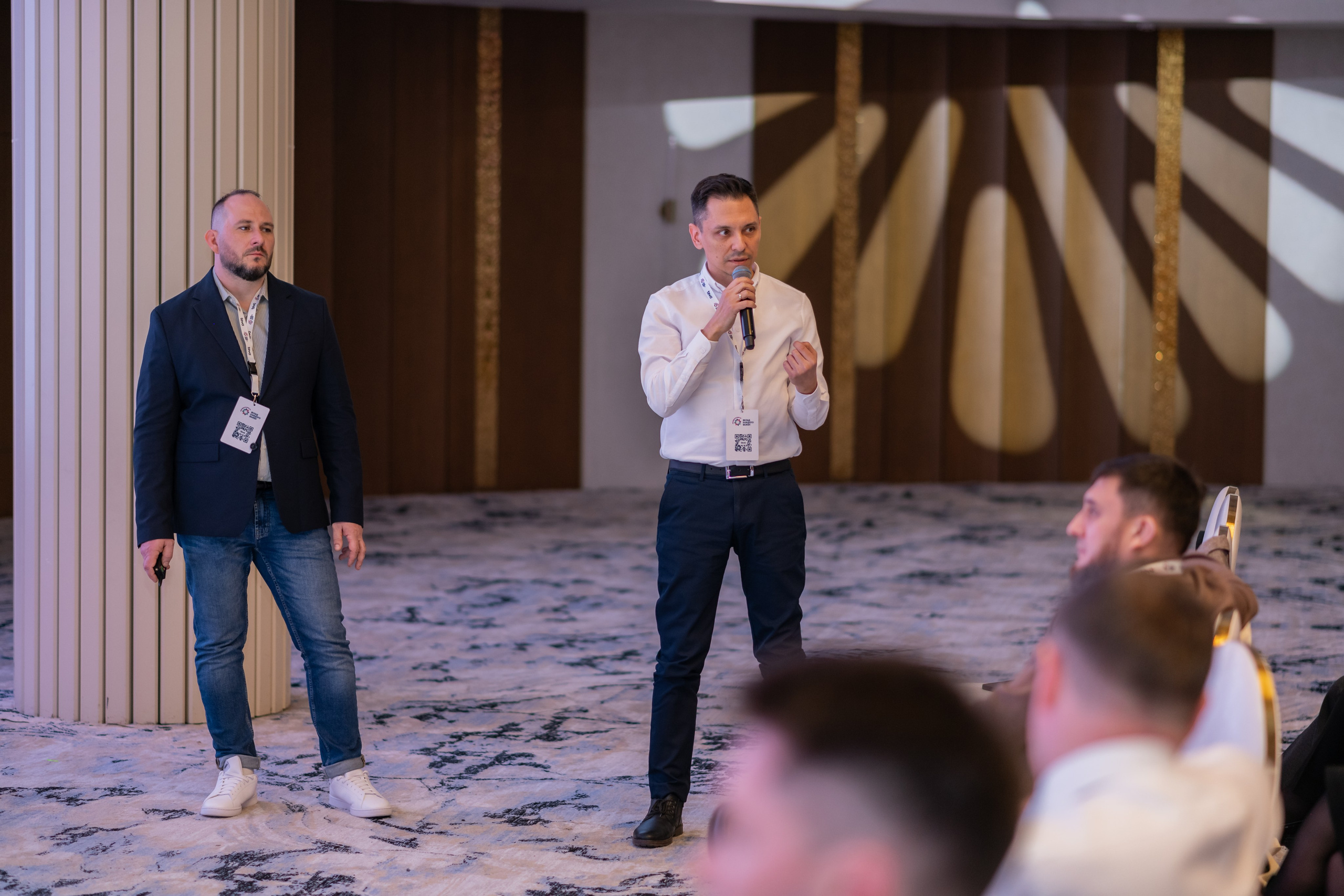 TEVA. Фотограф Астана, Алматы