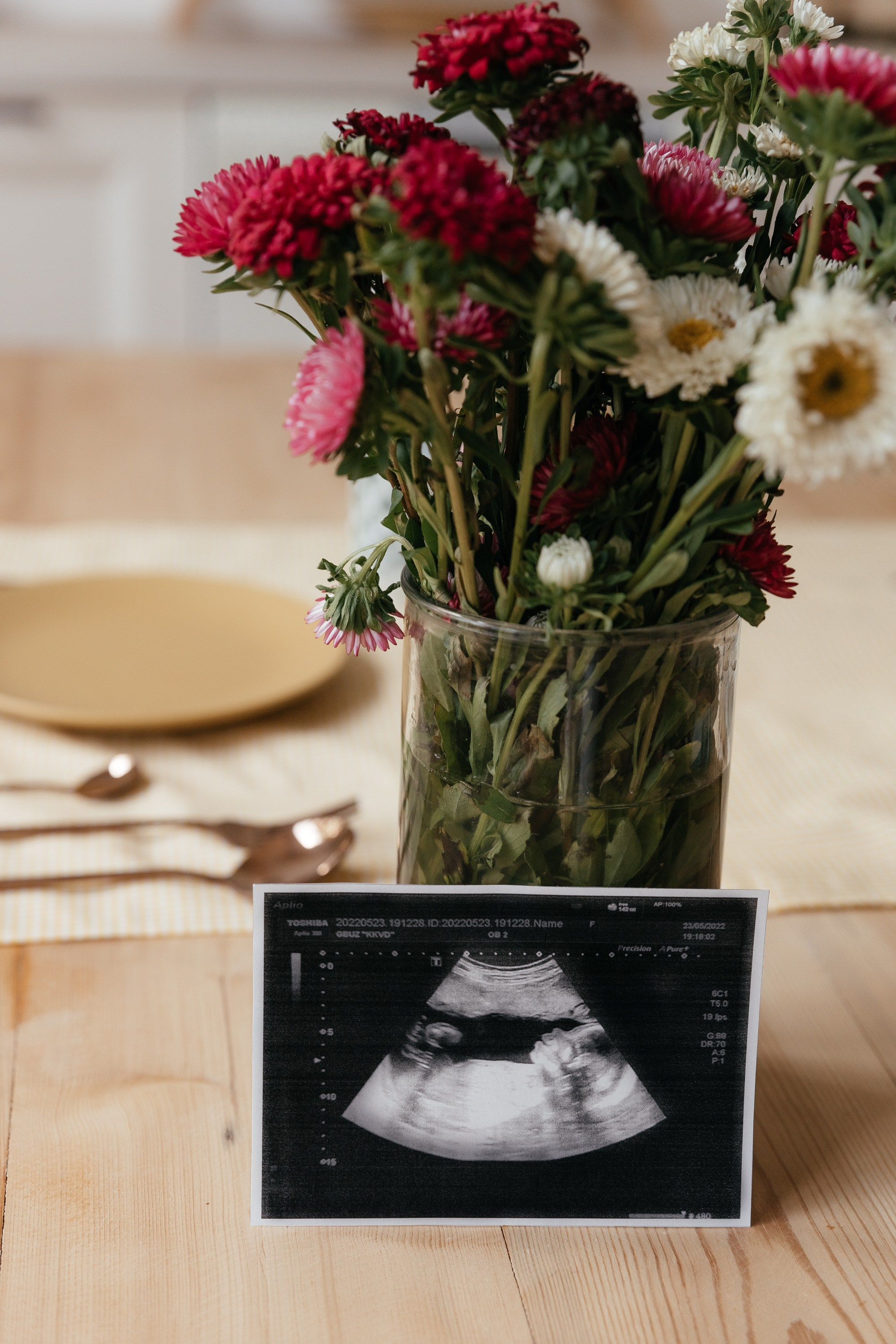 * В ожидании Марка * 14.08.2022. Миленина Юлия Свадебный и семейный фотограф в Краснодаре