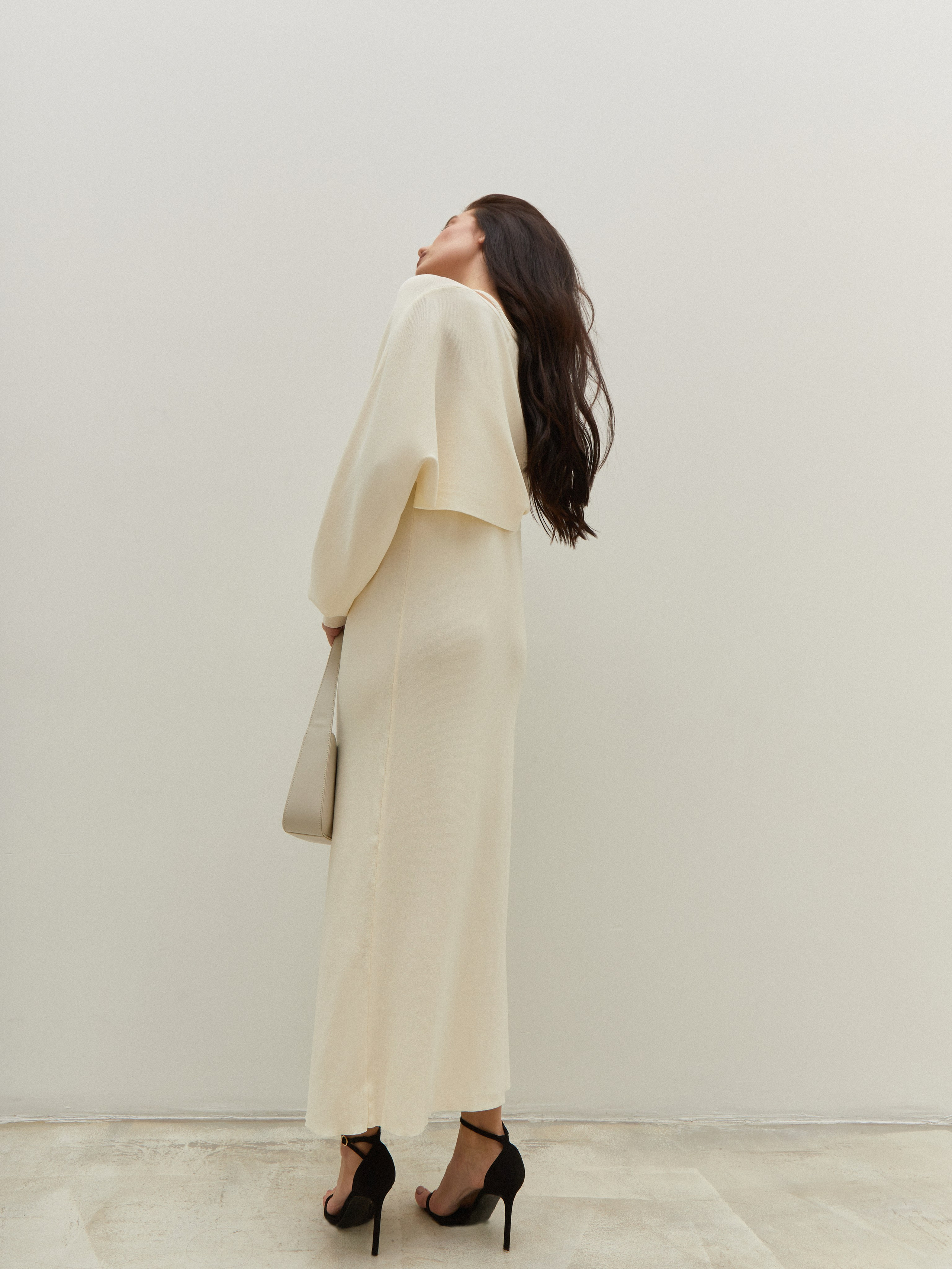 КАТАЛОГ. Фотограф в Санкт-Петербурге и Москве