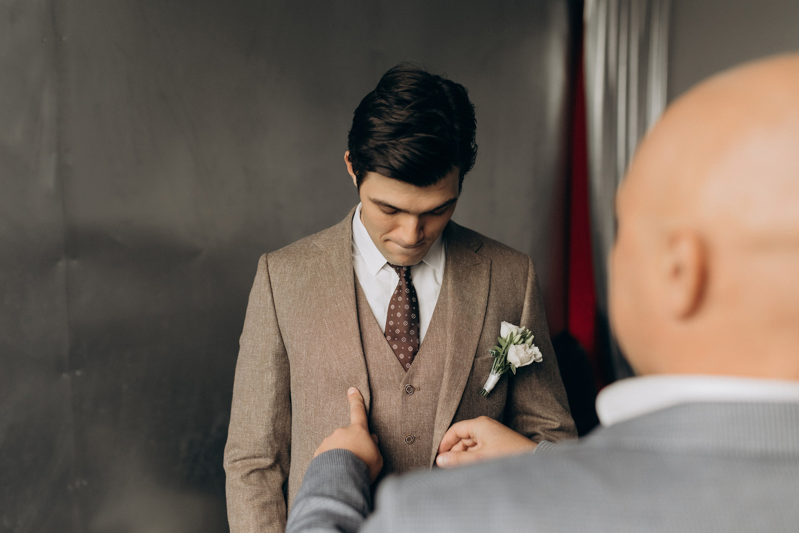 Фотостудия Loft 360