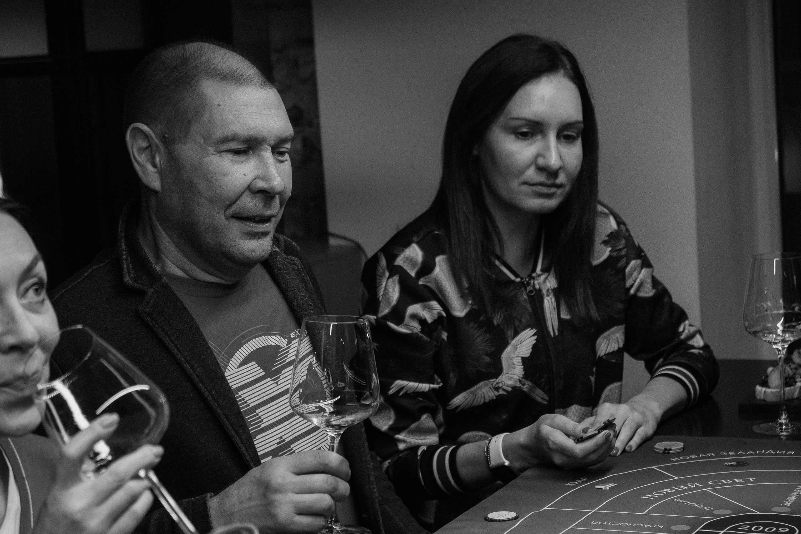 LENINA 20. Фотограф Мария Хлебникова Санкт-Петербург Москва