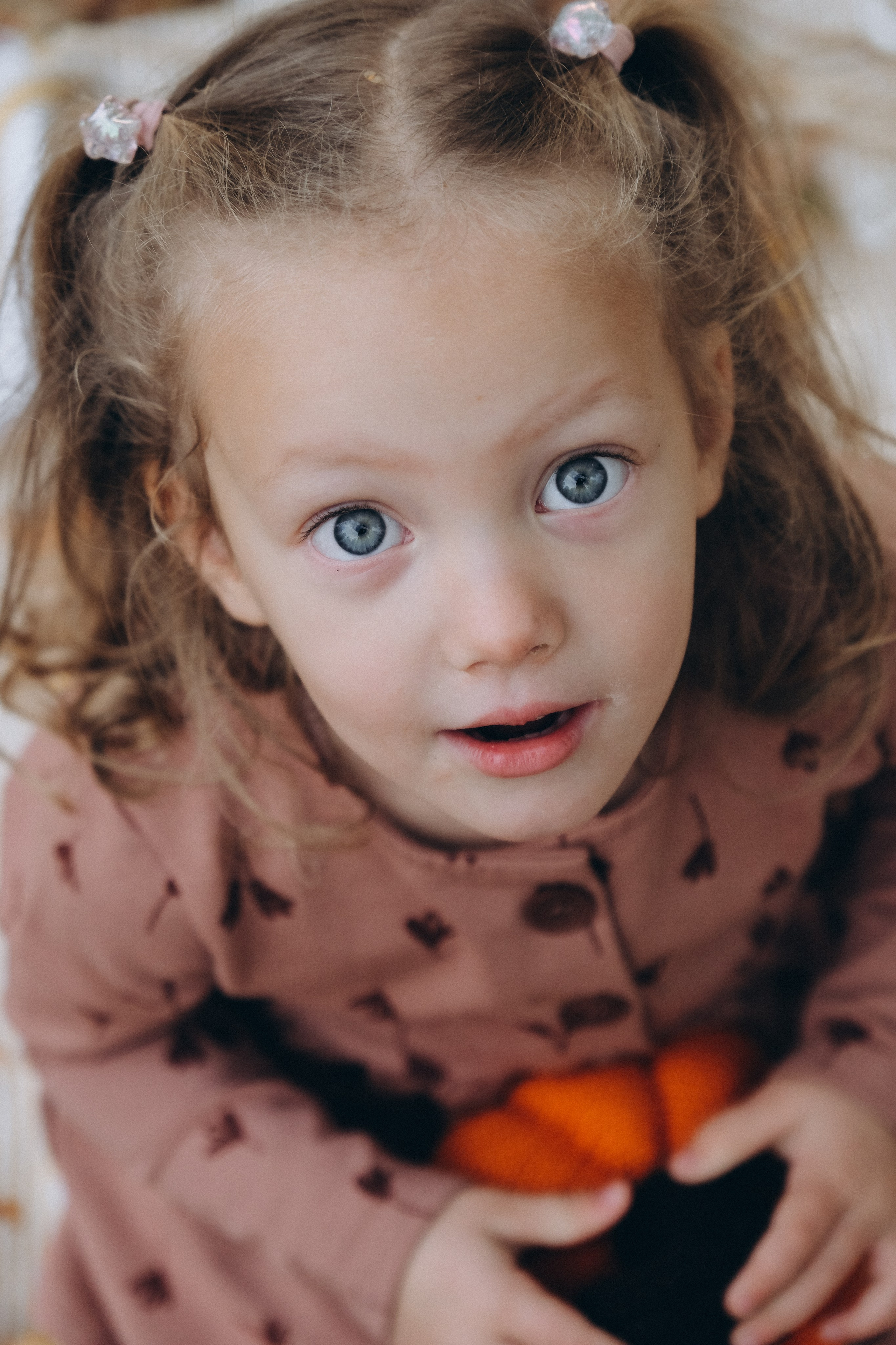 Детская фотосессия, фотосессия дома. Ньюборн и детский фотограф в Москве Шигина Марина