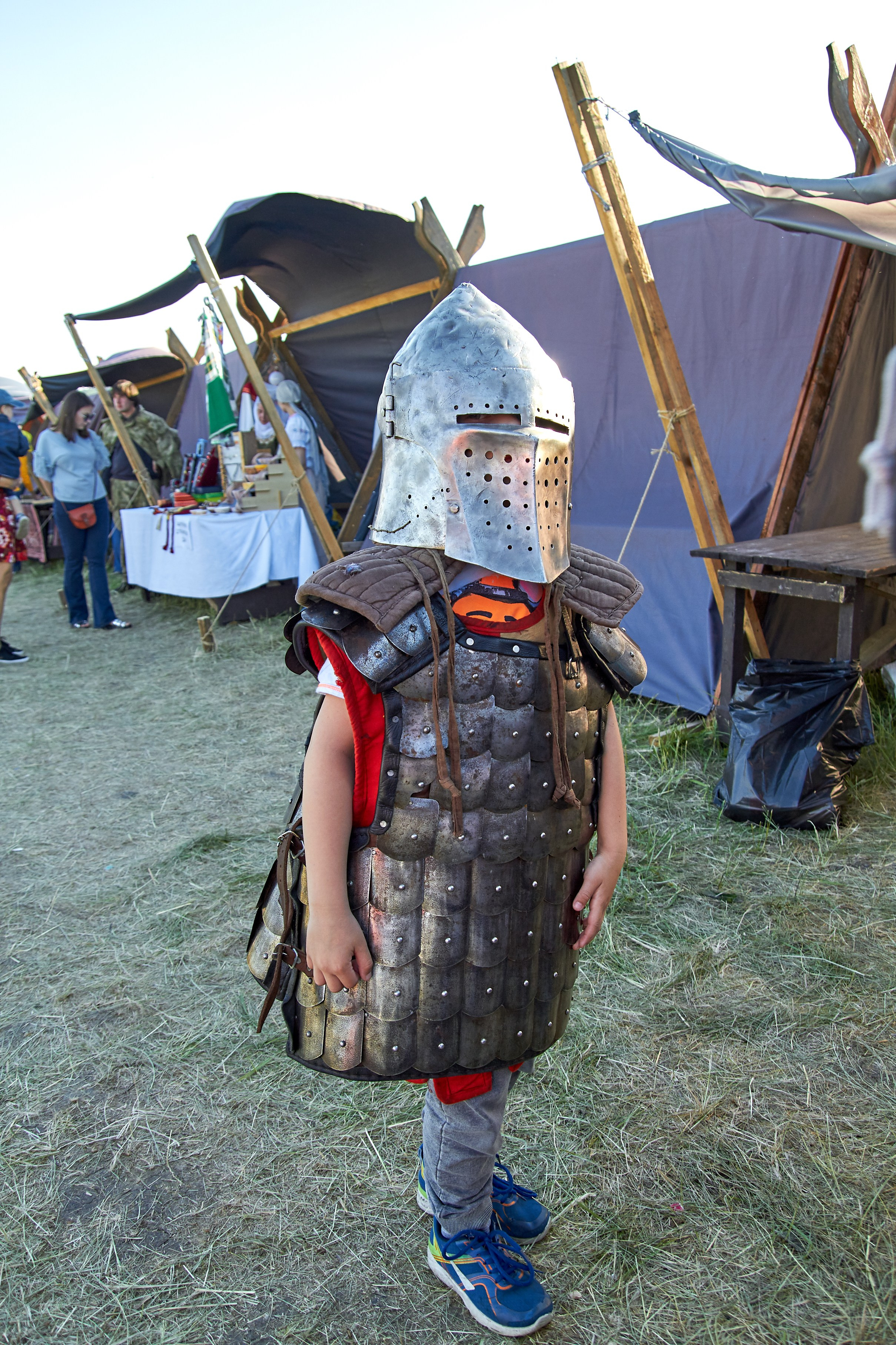 Работы фотографа из Пятигорска, посмотреть галерею с фотографиями фотографа из Ессентуков, Кисловодска, Железноводска, Минвод. Фотограф и видеограф Антон Калашников | Пятигорск